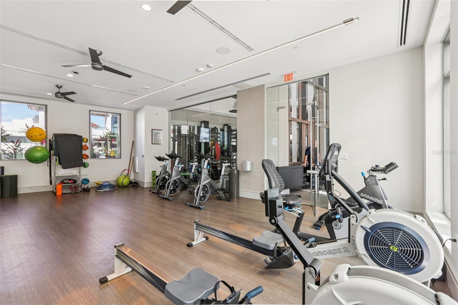 100 1ST AVENUE N, #3806, St Petersburg, FL 33701