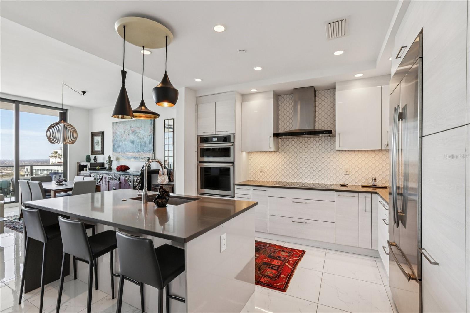 100 1ST AVENUE N, #3806, St Petersburg, FL 33701