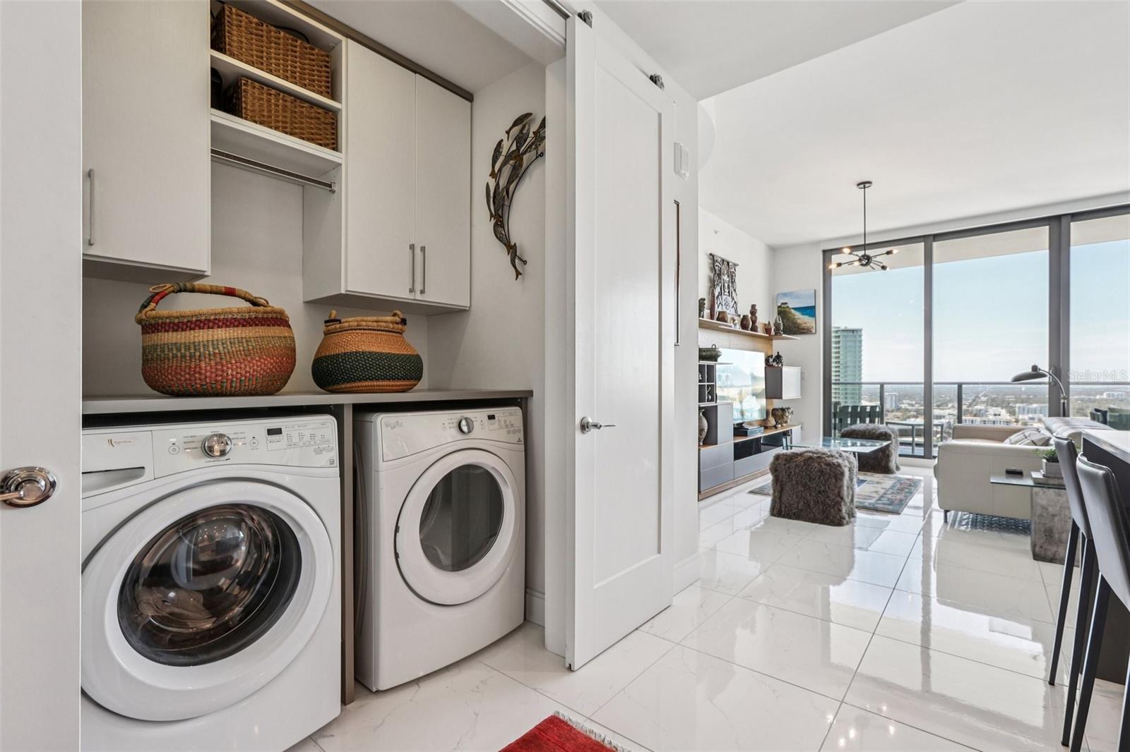 100 1ST AVENUE N, #3806, St Petersburg, FL 33701