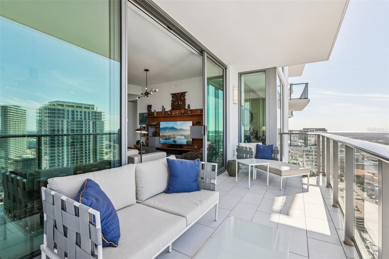 100 1ST AVENUE N, #3806, St Petersburg, FL 33701
