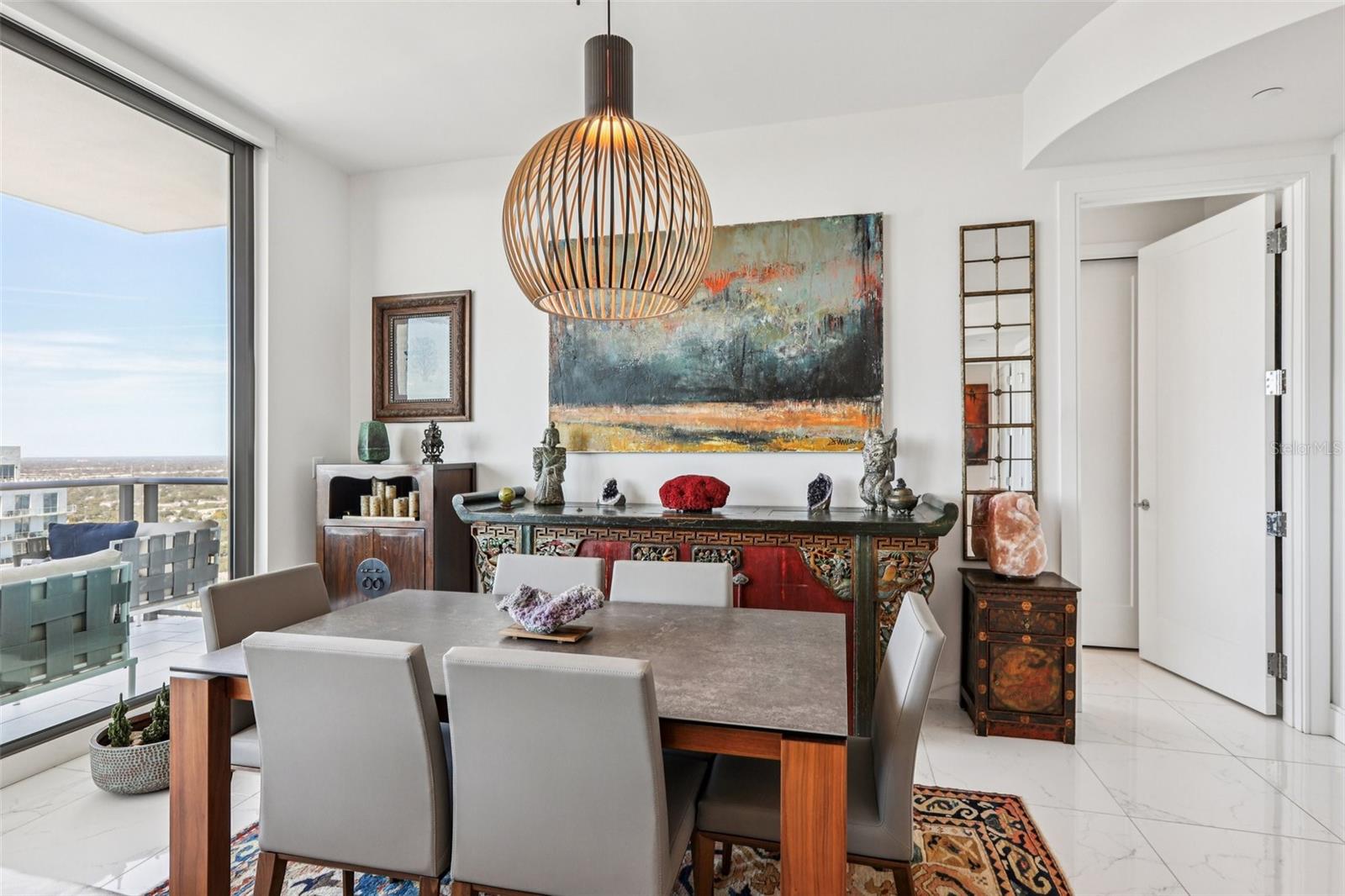 100 1ST AVENUE N, #3806, St Petersburg, FL 33701