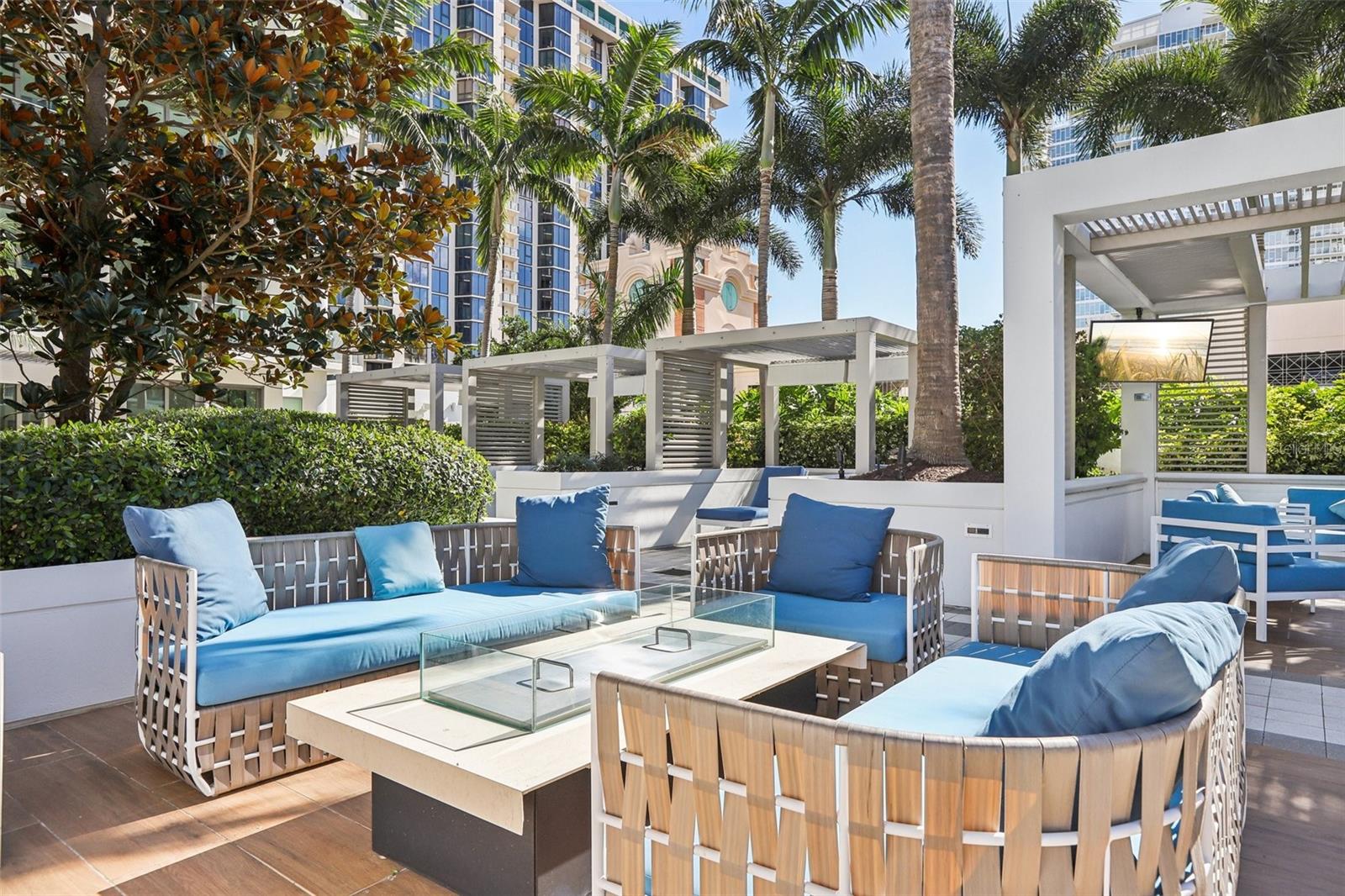 100 1ST AVENUE N, #3806, St Petersburg, FL 33701