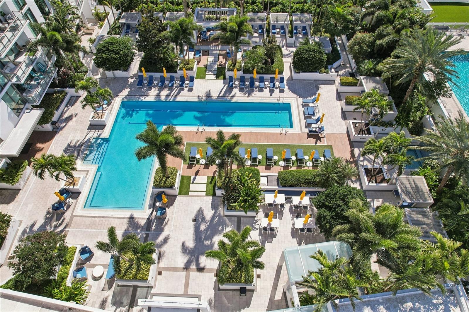 100 1ST AVENUE N, #3806, St Petersburg, FL 33701