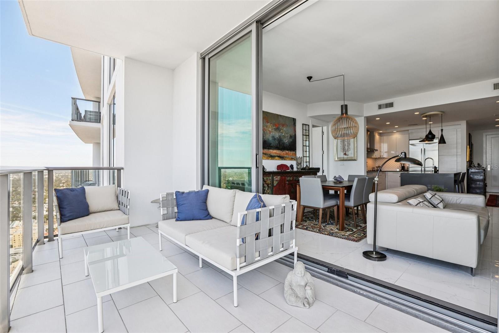 100 1ST AVENUE N, #3806, St Petersburg, FL 33701