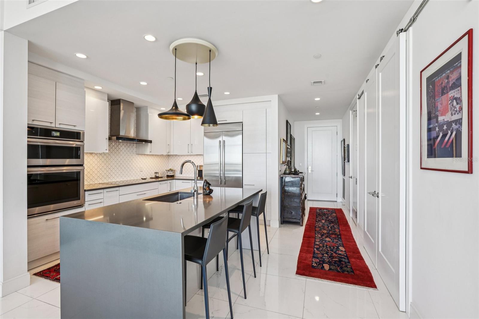 100 1ST AVENUE N, #3806, St Petersburg, FL 33701