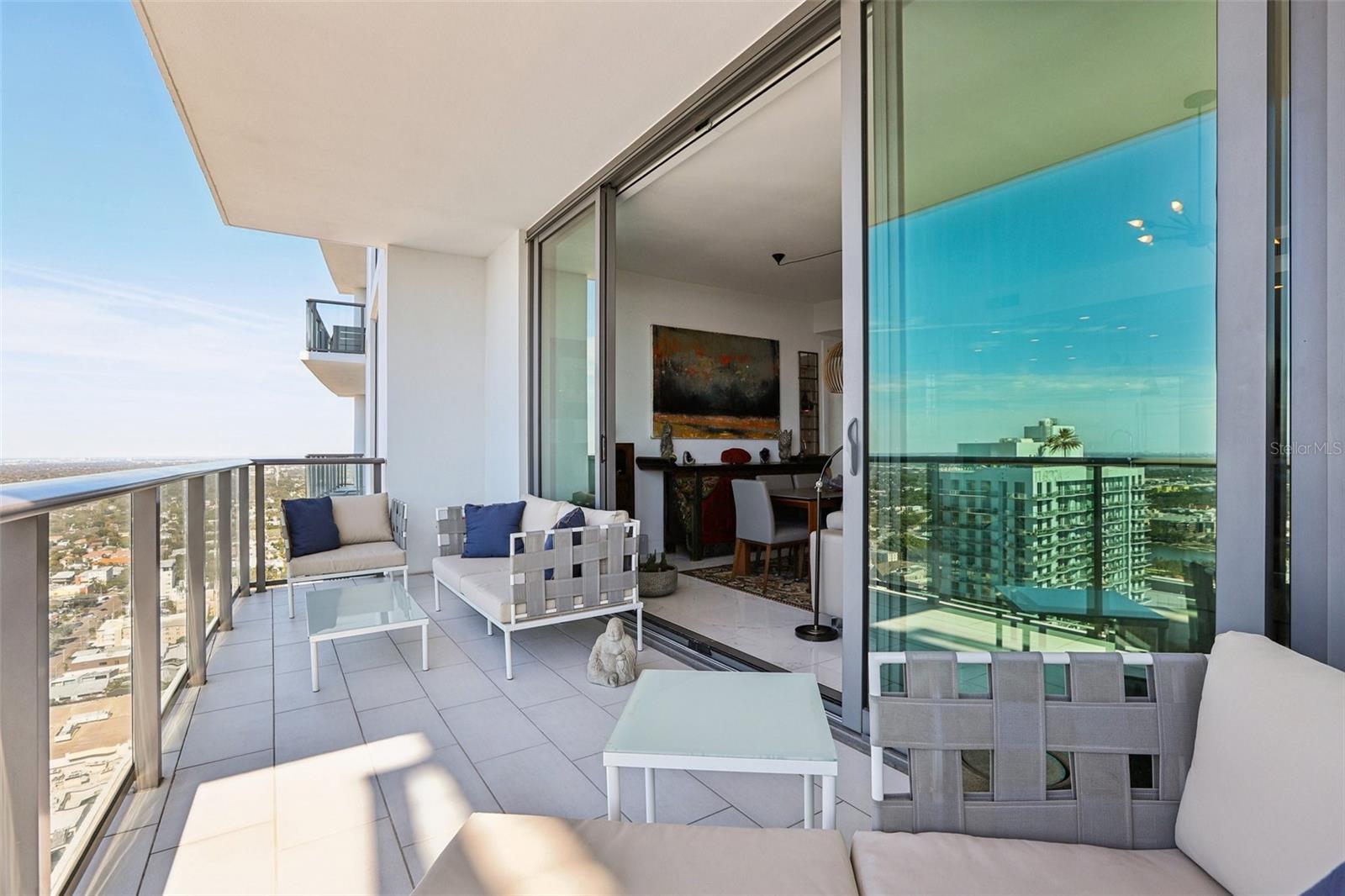 100 1ST AVENUE N, #3806, St Petersburg, FL 33701
