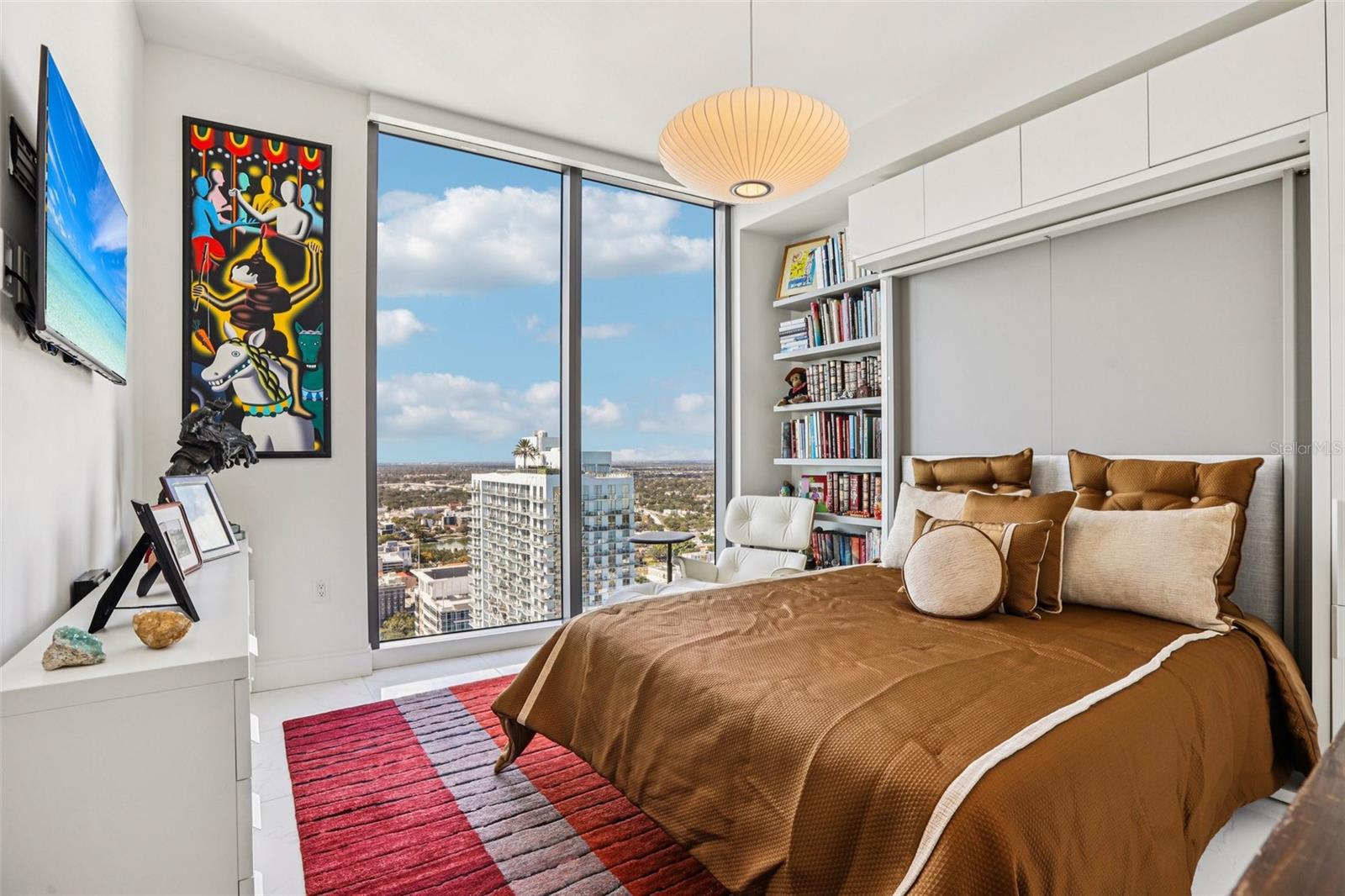 100 1ST AVENUE N, #3806, St Petersburg, FL 33701