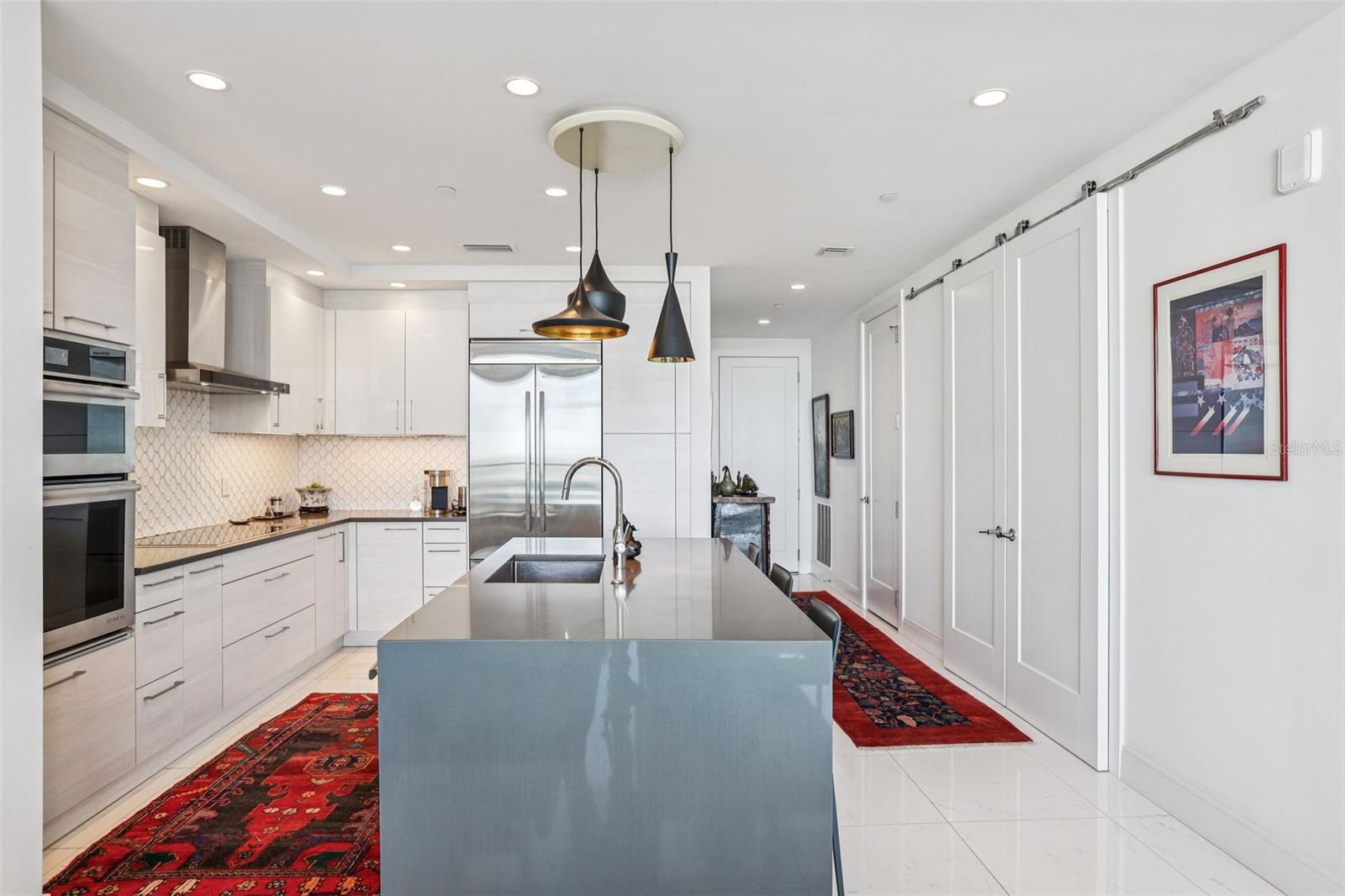 100 1ST AVENUE N, #3806, St Petersburg, FL 33701