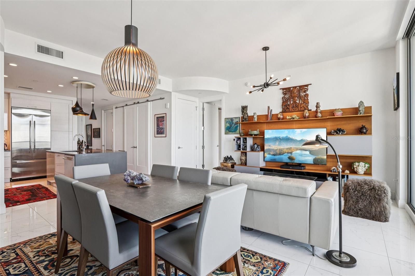 100 1ST AVENUE N, #3806, St Petersburg, FL 33701