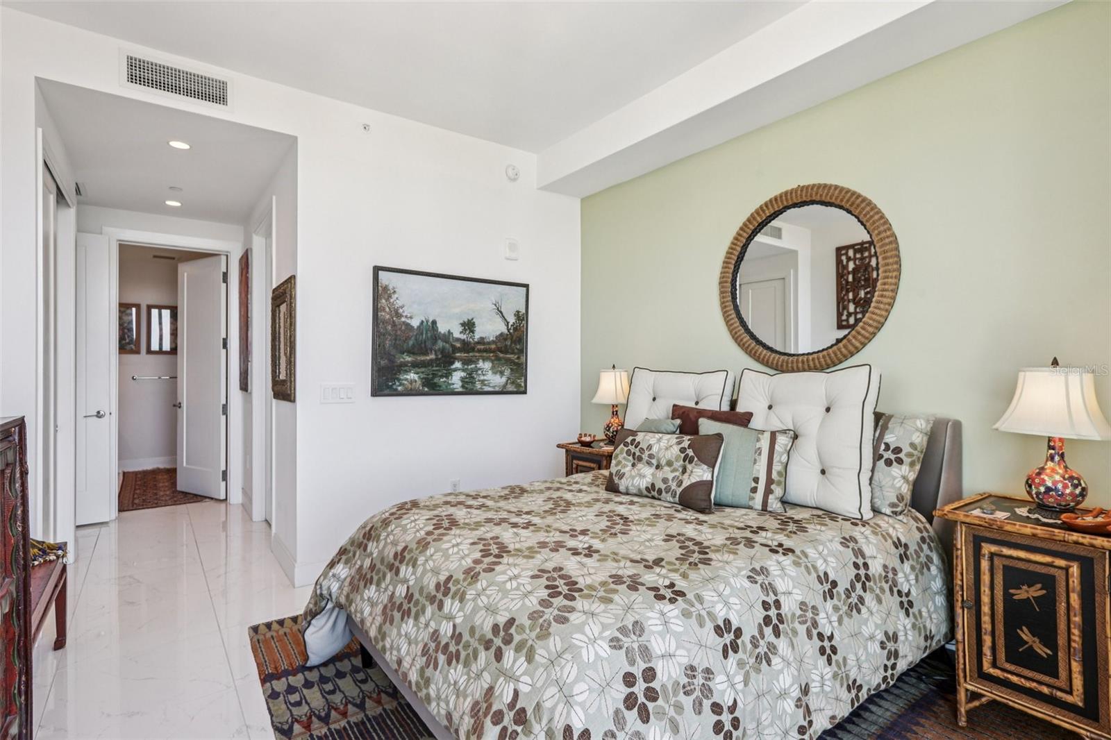 100 1ST AVENUE N, #3806, St Petersburg, FL 33701