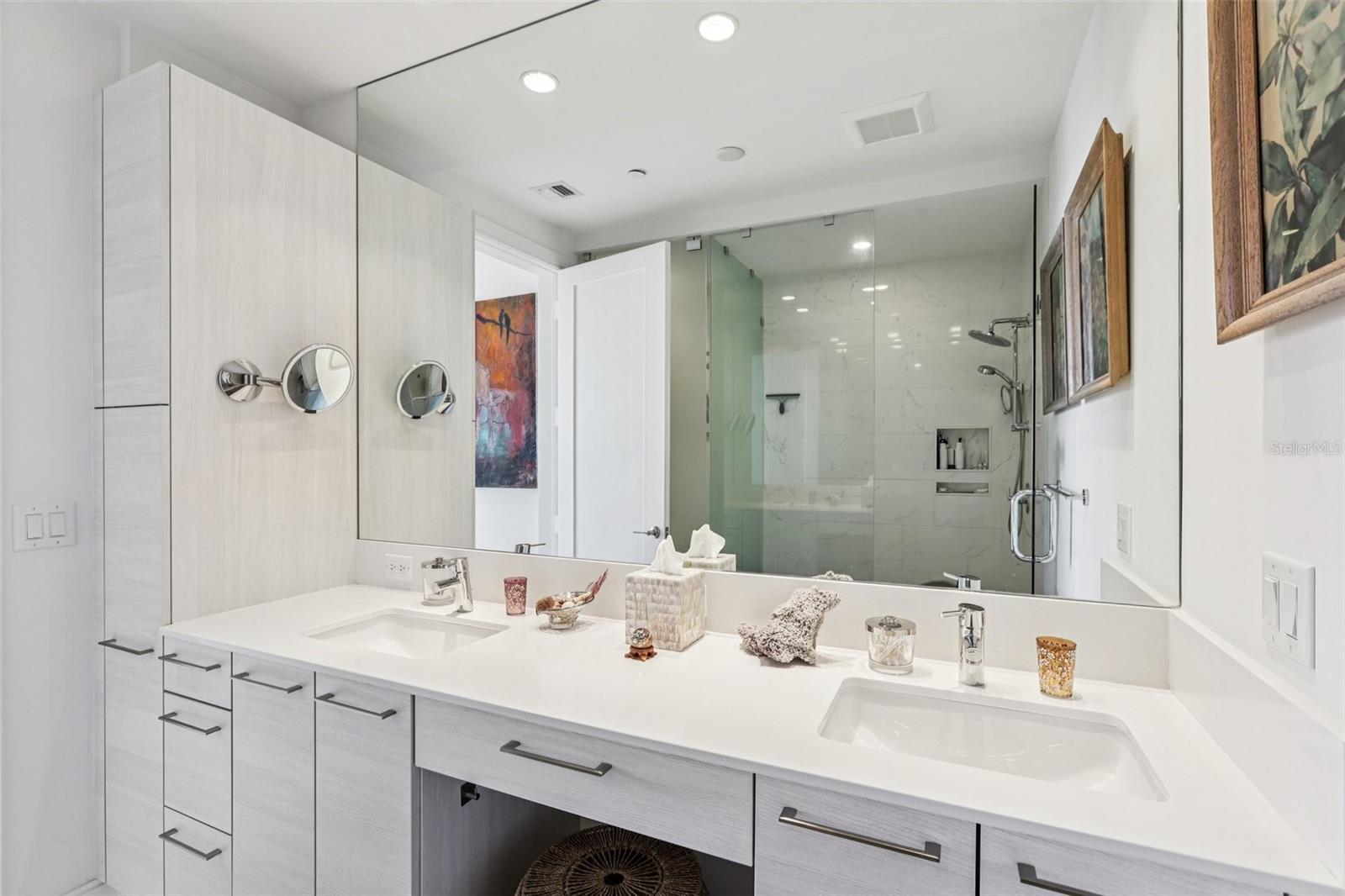 100 1ST AVENUE N, #3806, St Petersburg, FL 33701