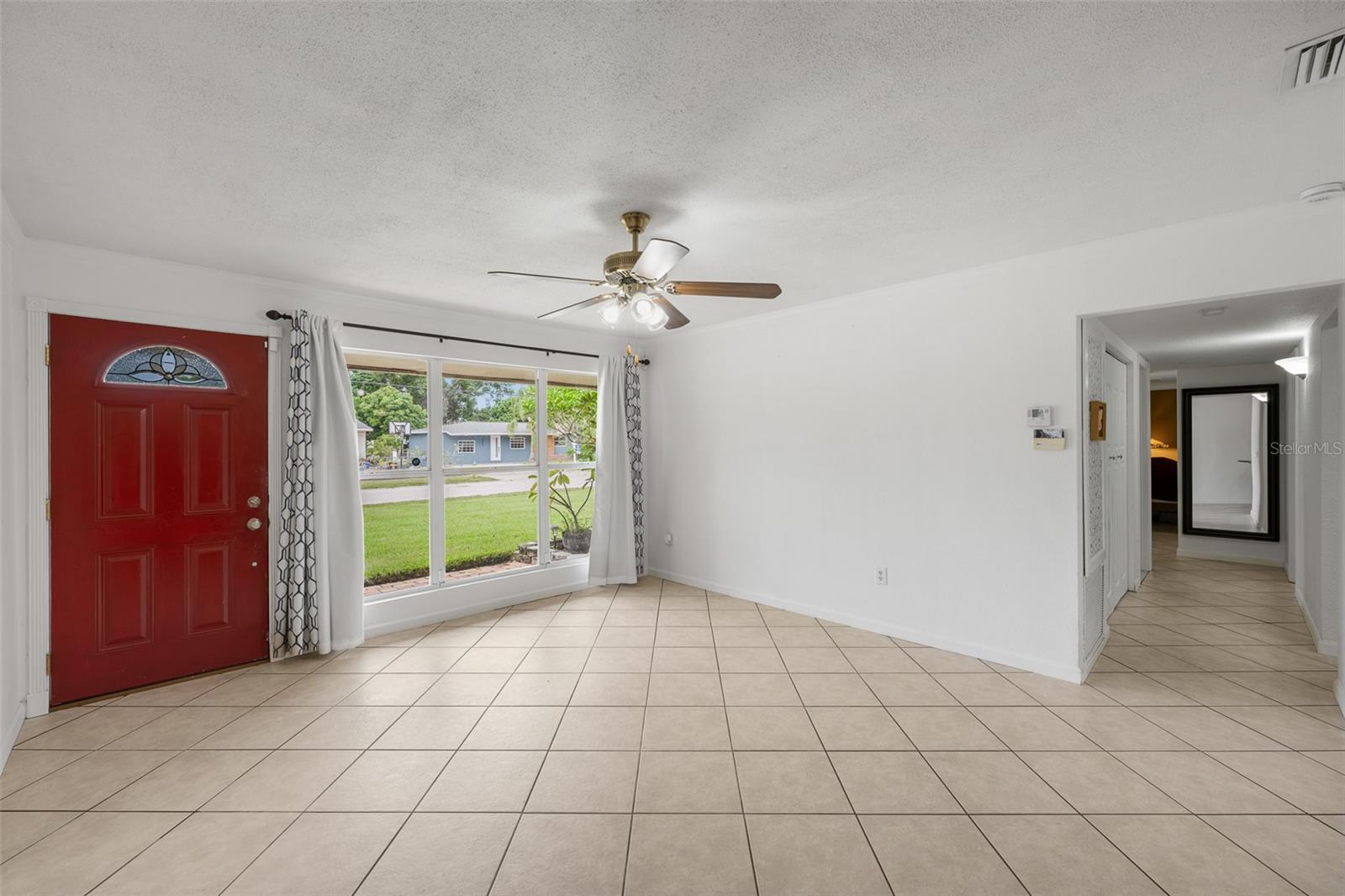 3705 W TYSON AVENUE, Tampa, FL 33611
