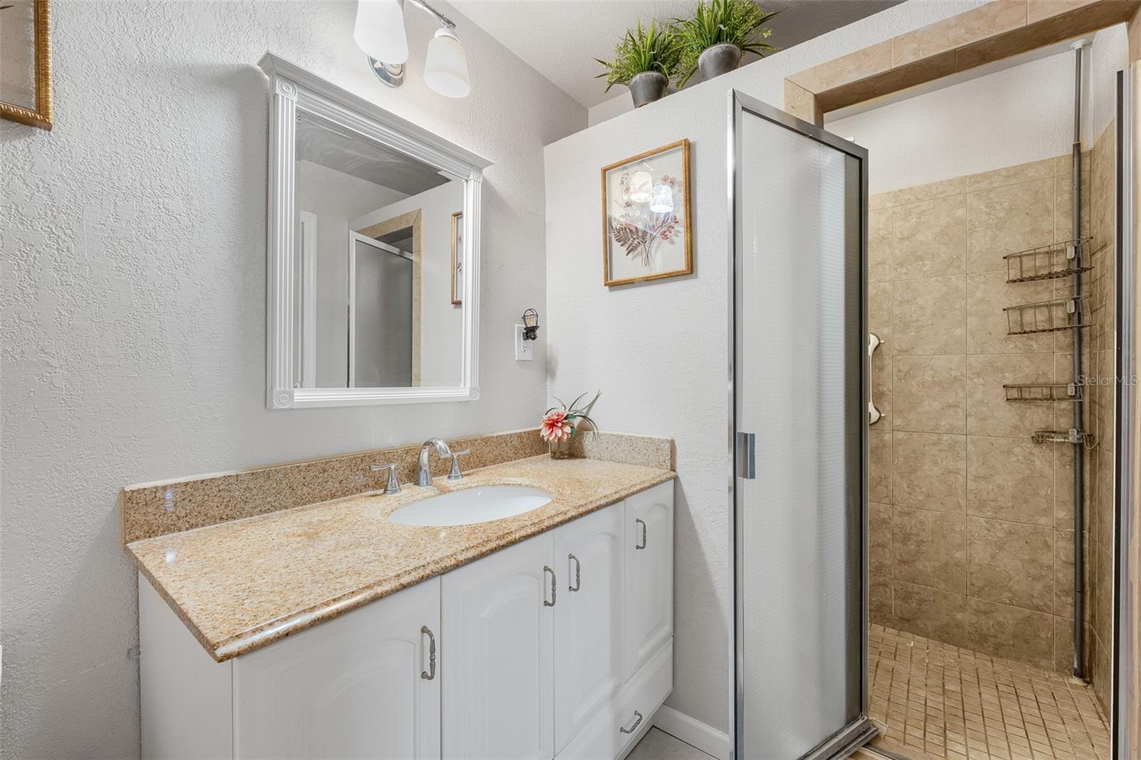 3705 W TYSON AVENUE, Tampa, FL 33611