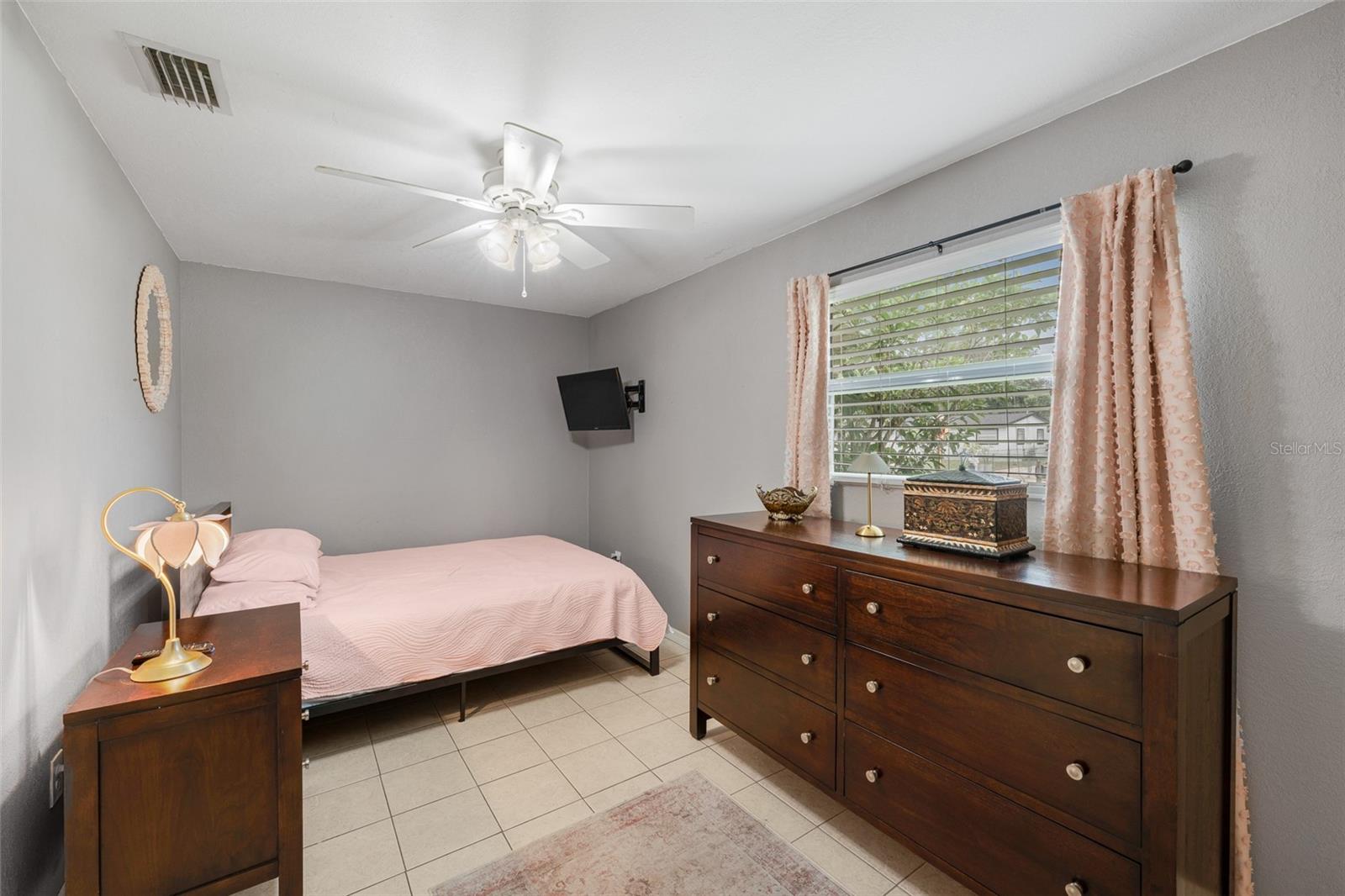 3705 W TYSON AVENUE, Tampa, FL 33611