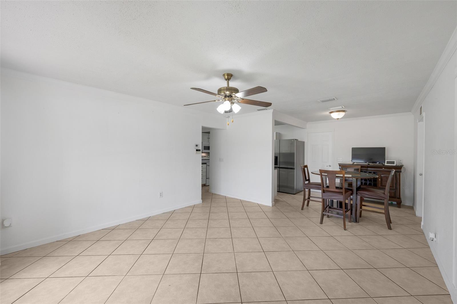 3705 W TYSON AVENUE, Tampa, FL 33611