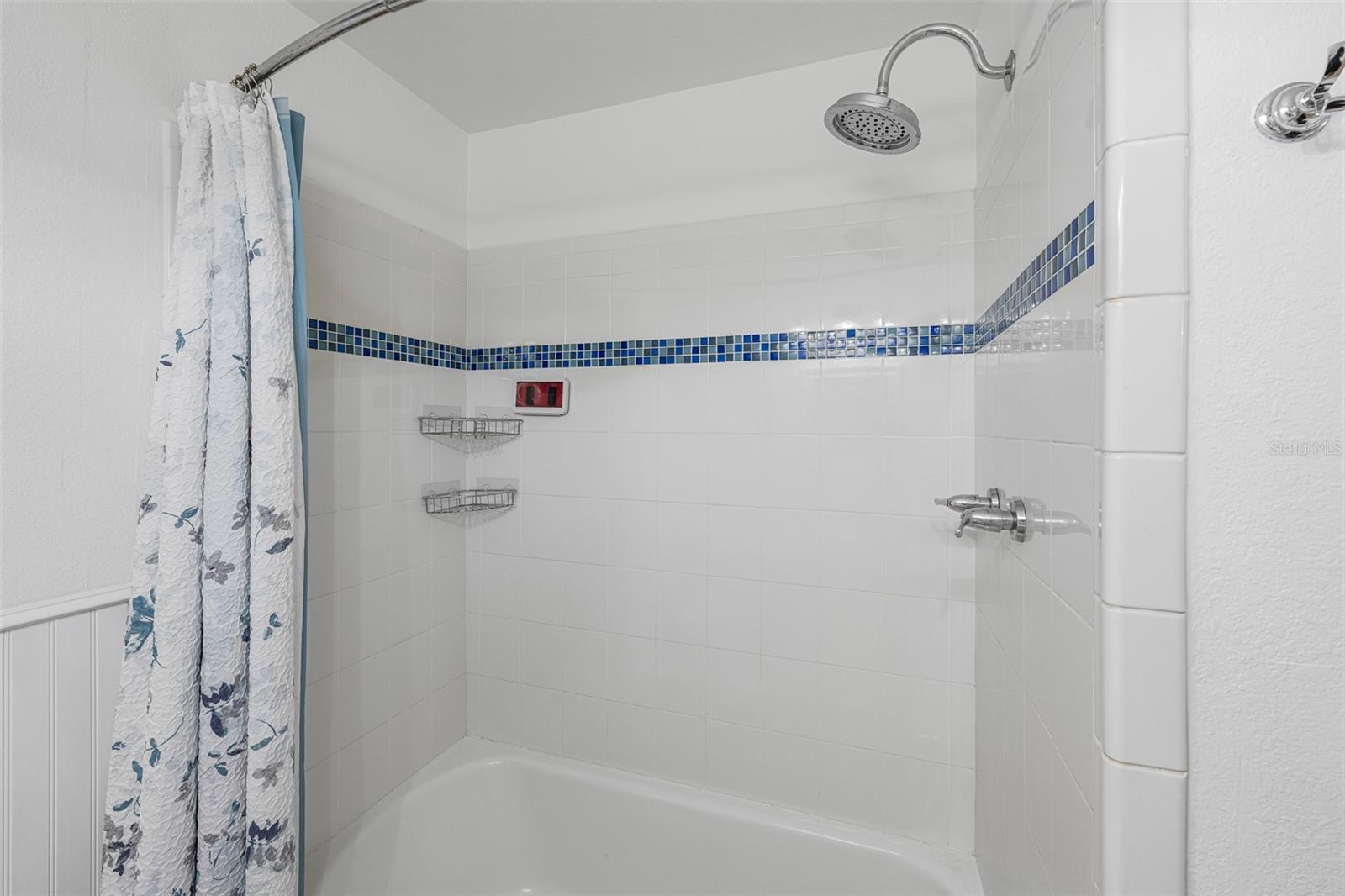 3705 W TYSON AVENUE, Tampa, FL 33611