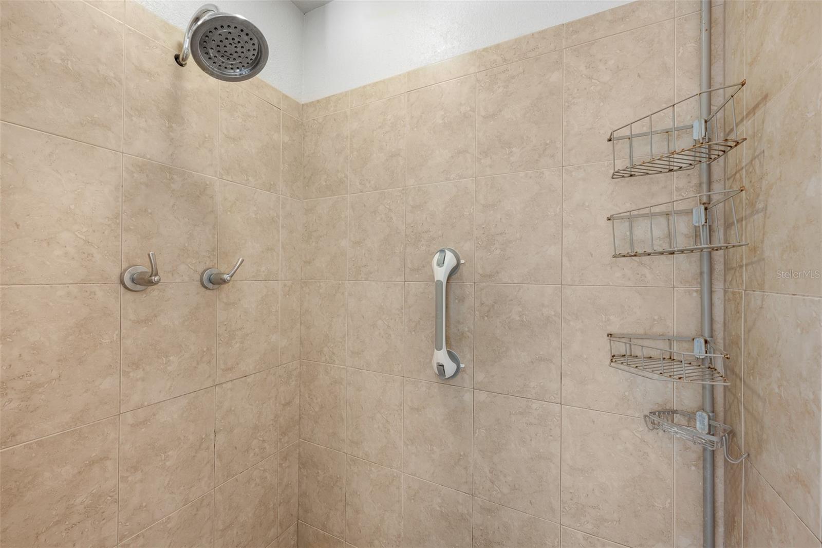 3705 W TYSON AVENUE, Tampa, FL 33611