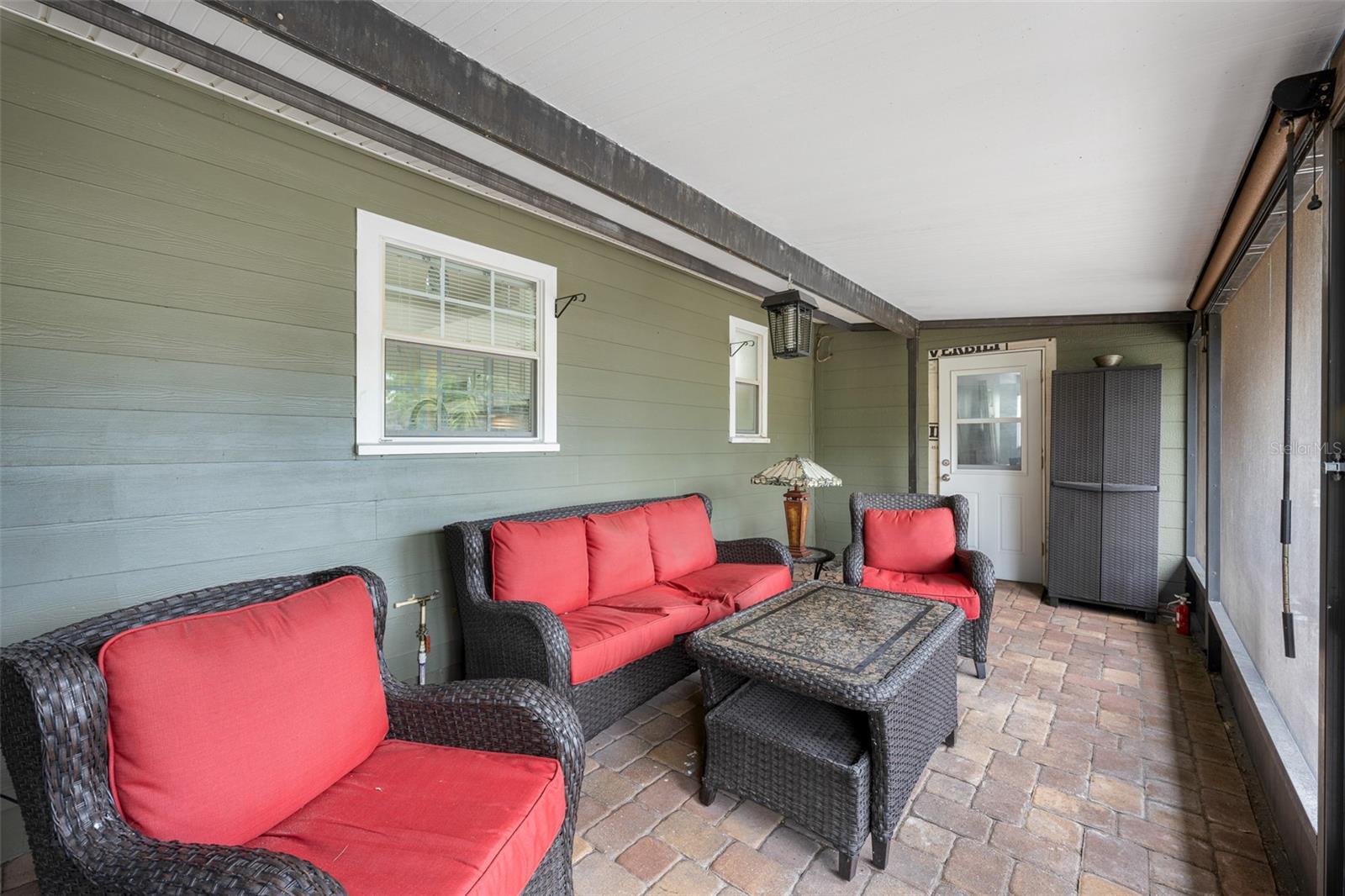 3705 W TYSON AVENUE, Tampa, FL 33611