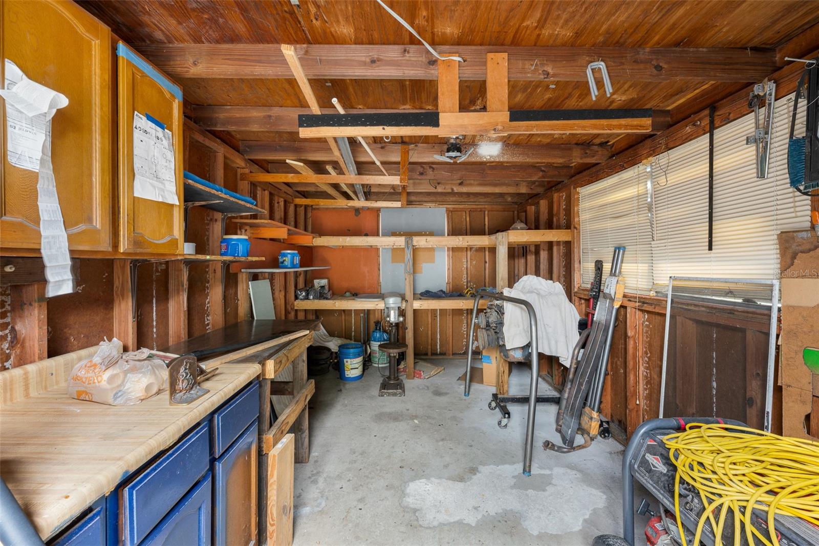 3705 W TYSON AVENUE, Tampa, FL 33611