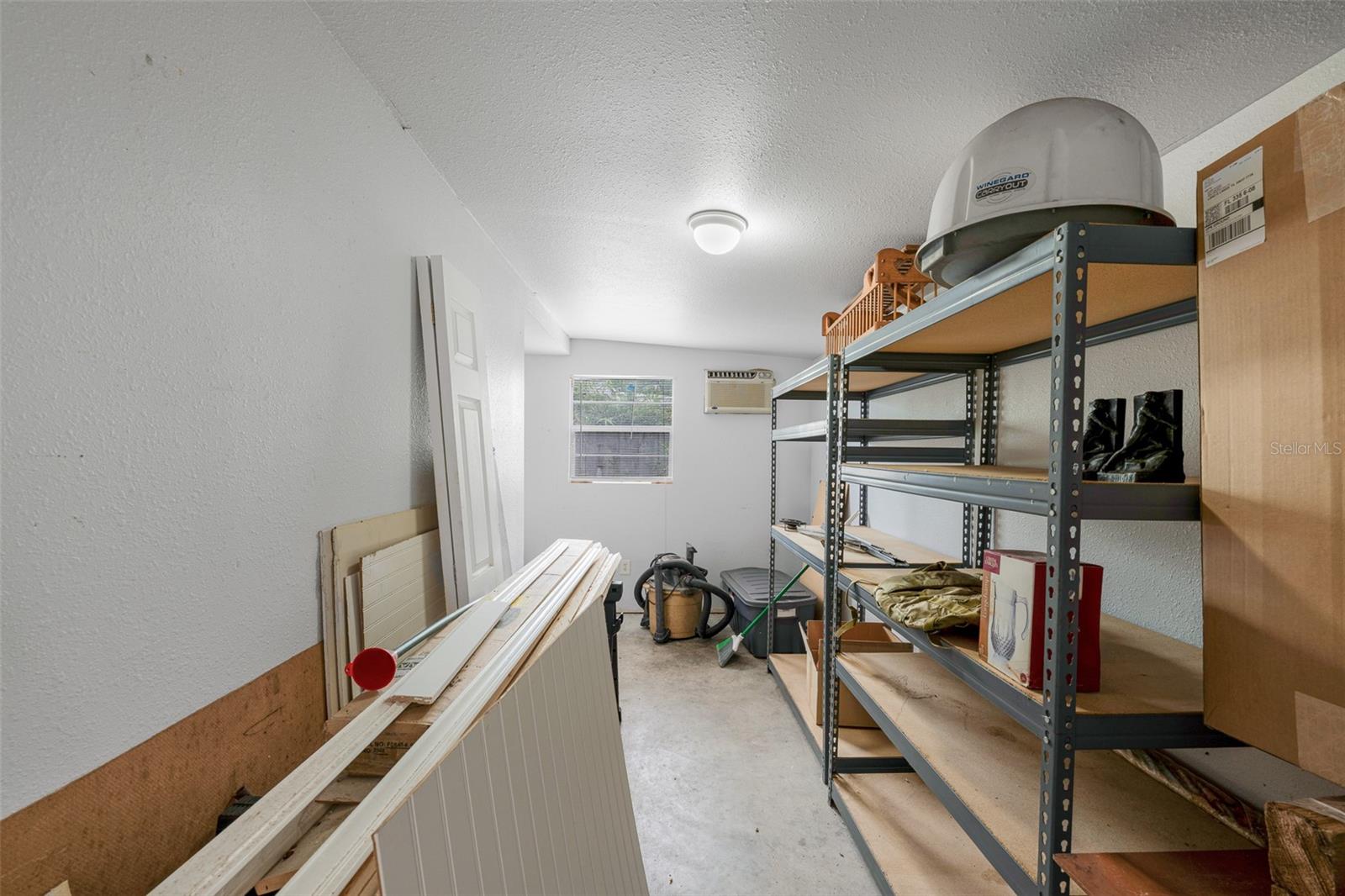 3705 W TYSON AVENUE, Tampa, FL 33611
