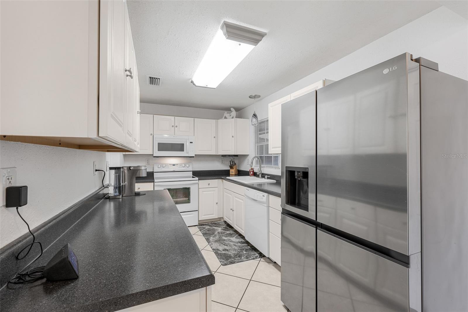 3705 W TYSON AVENUE, Tampa, FL 33611