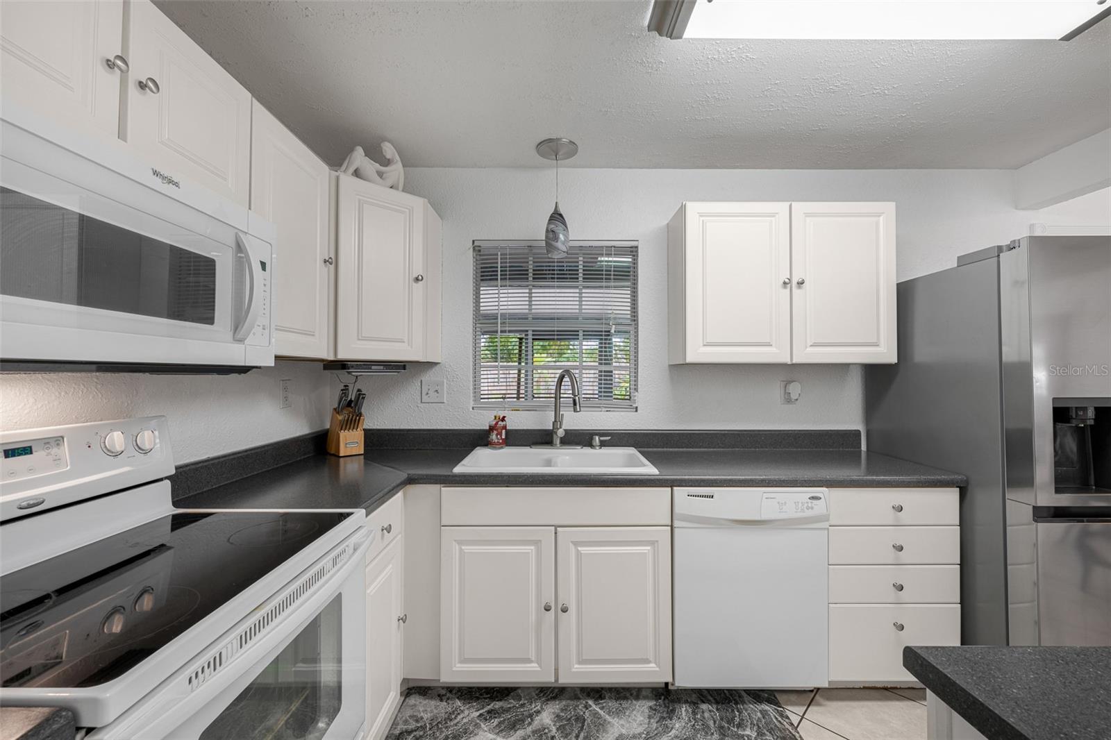 3705 W TYSON AVENUE, Tampa, FL 33611