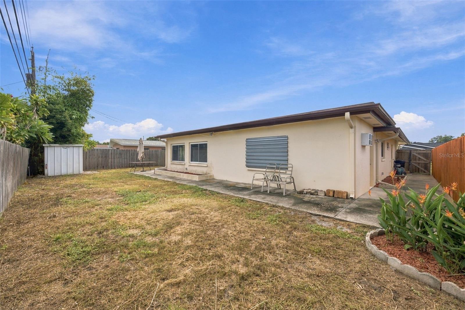 13823 WILDWOOD DRIVE, Largo, FL 33774
