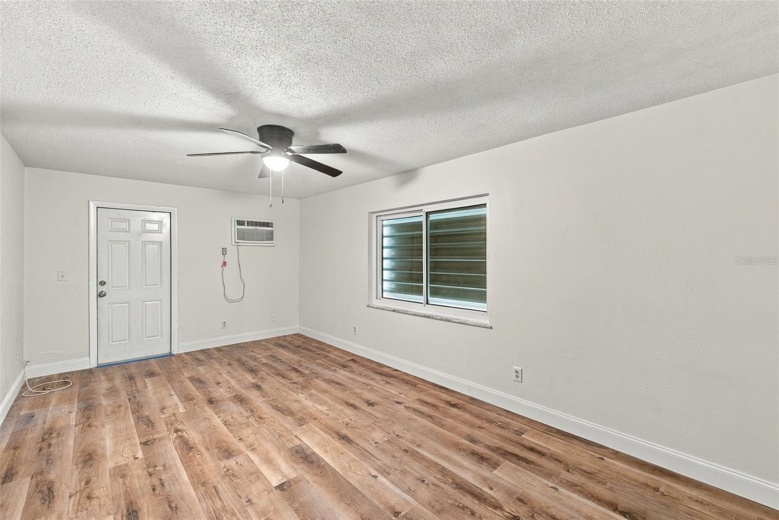 13823 WILDWOOD DRIVE, Largo, FL 33774