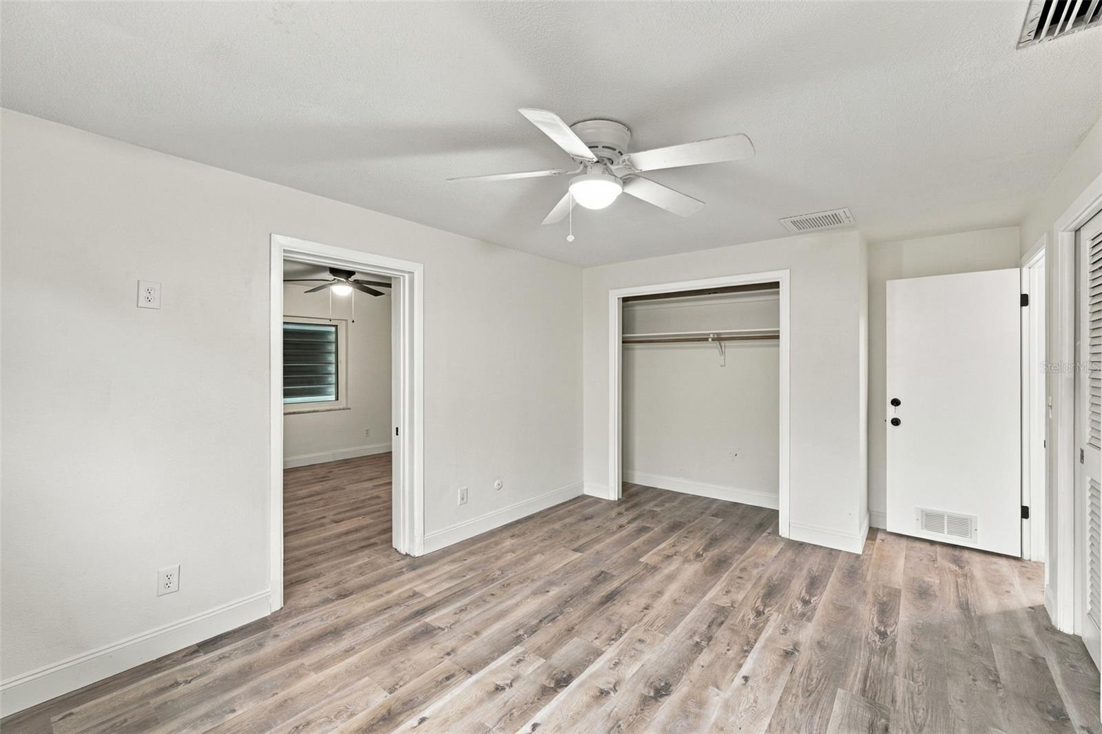 13823 WILDWOOD DRIVE, Largo, FL 33774