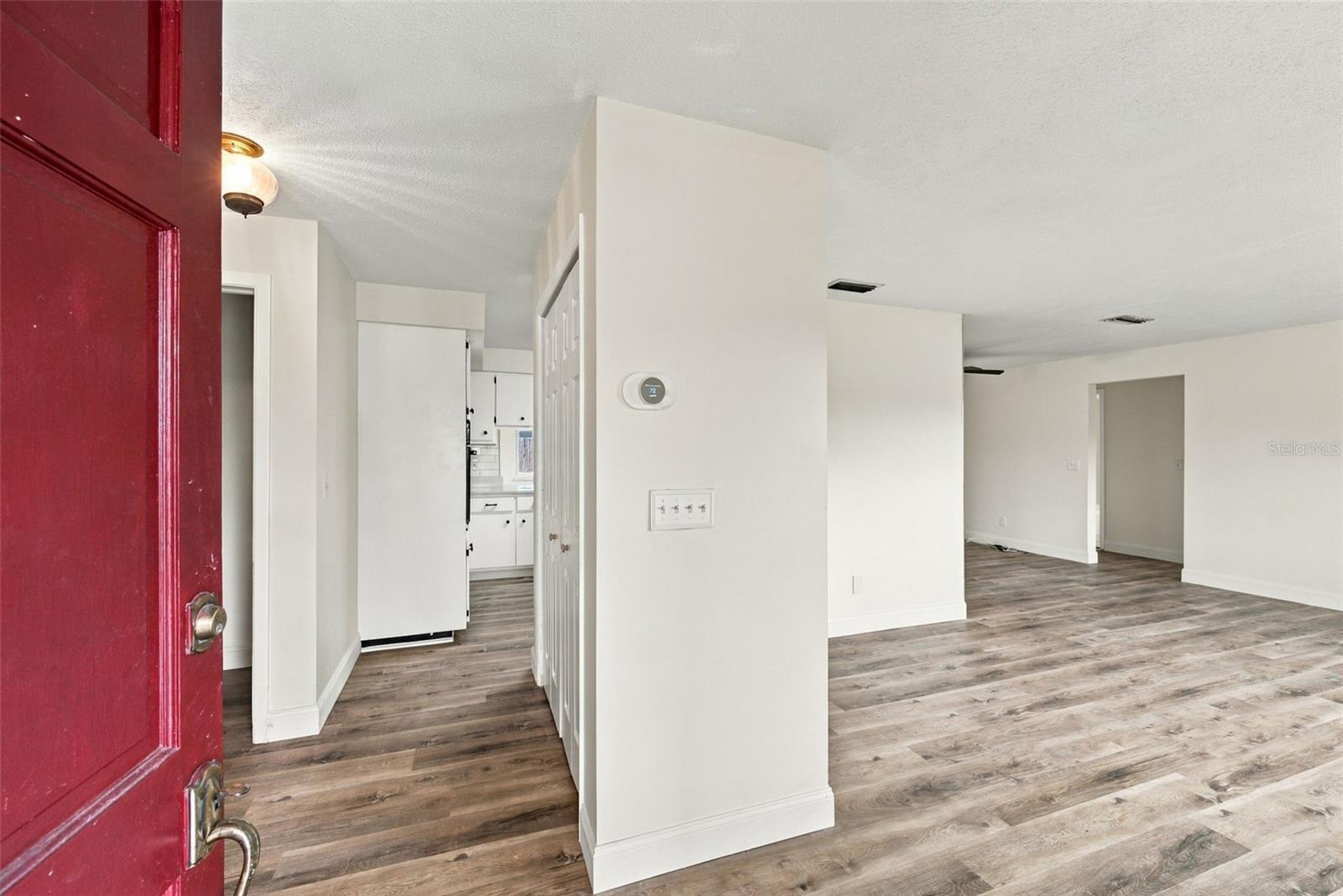 13823 WILDWOOD DRIVE, Largo, FL 33774