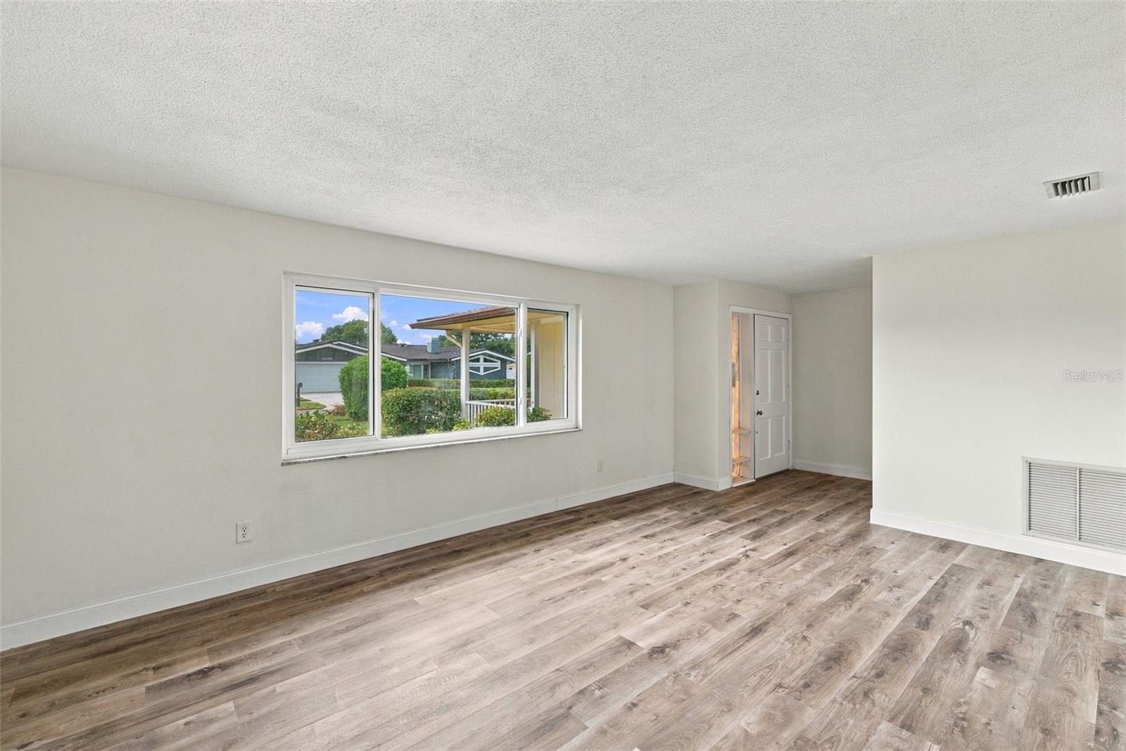13823 WILDWOOD DRIVE, Largo, FL 33774