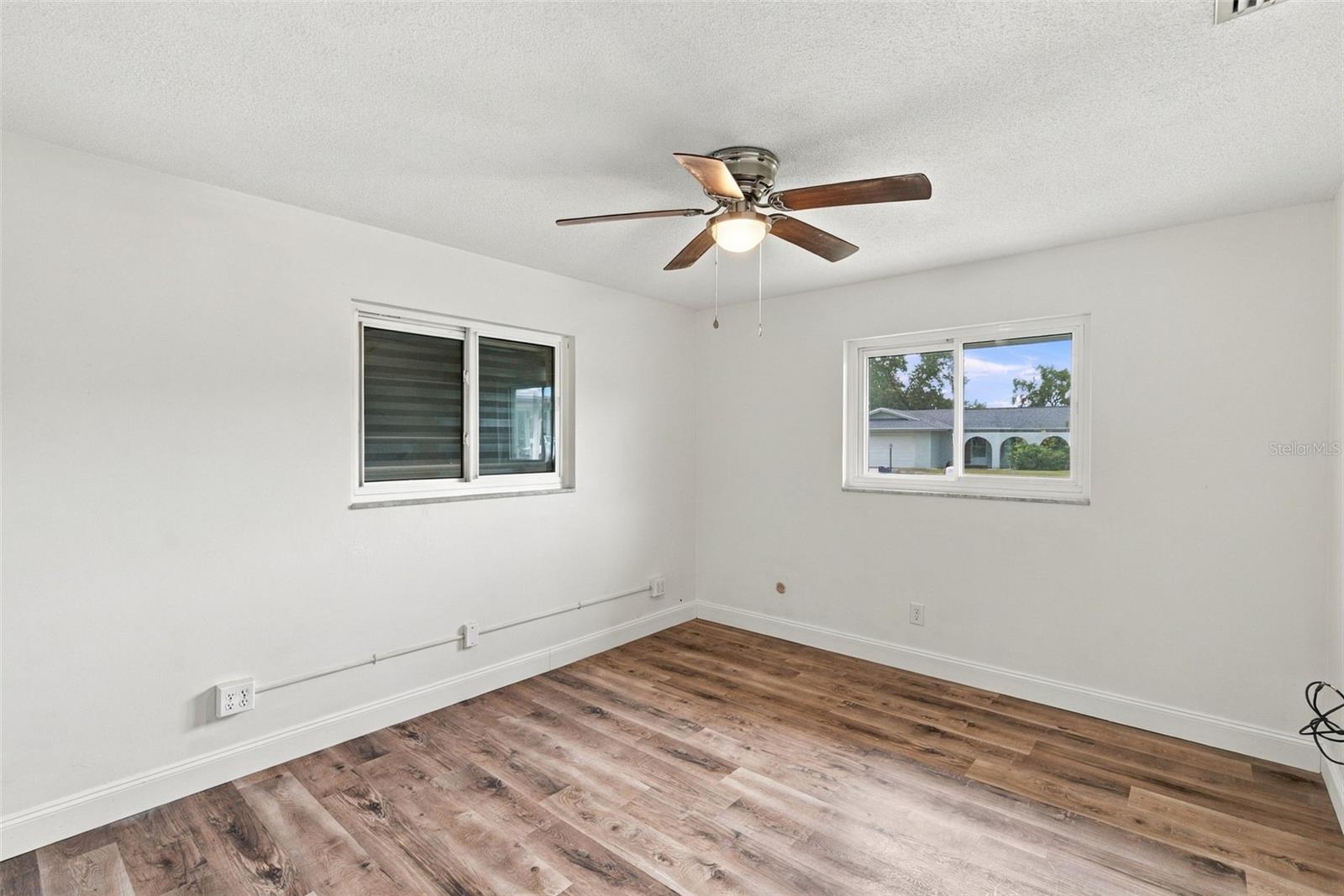 13823 WILDWOOD DRIVE, Largo, FL 33774