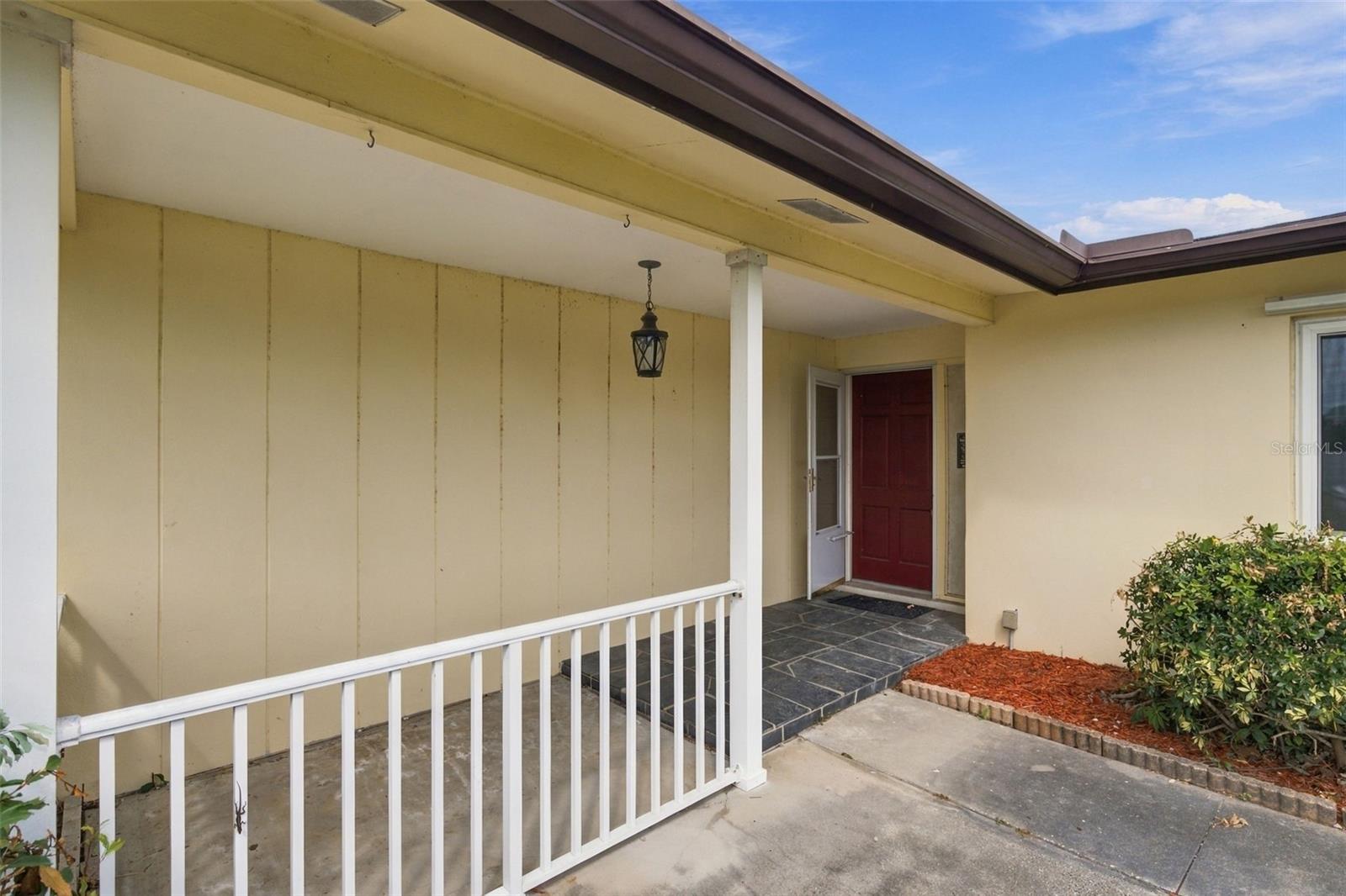 13823 WILDWOOD DRIVE, Largo, FL 33774