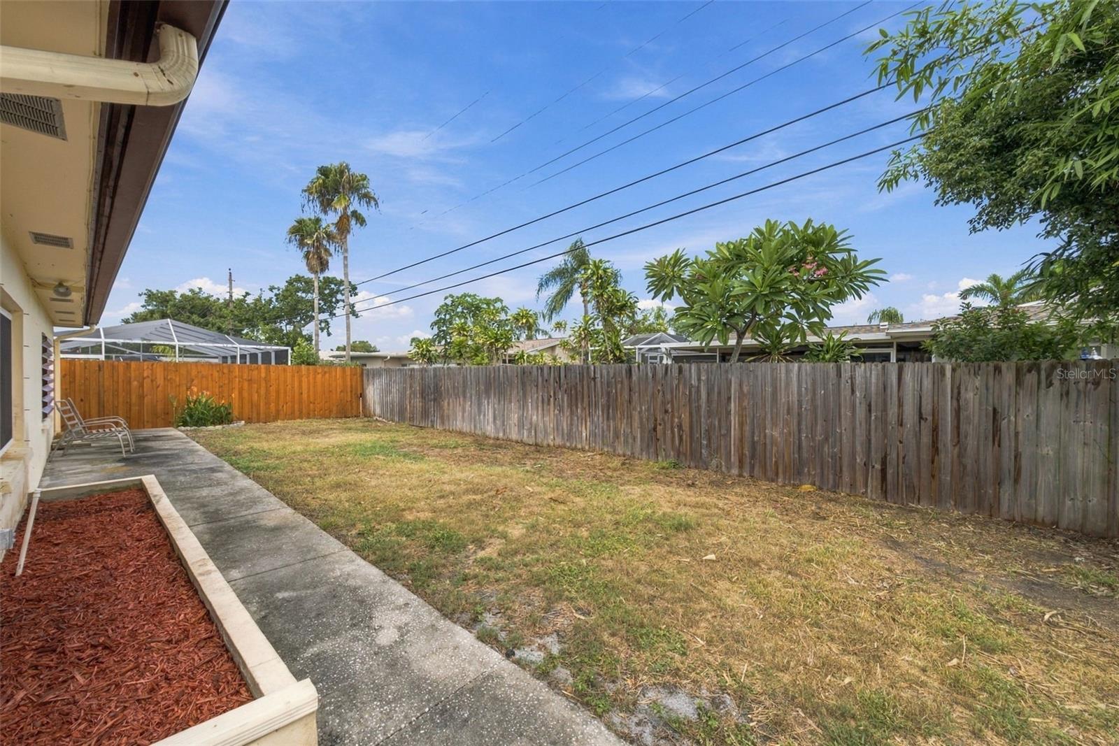 13823 WILDWOOD DRIVE, Largo, FL 33774