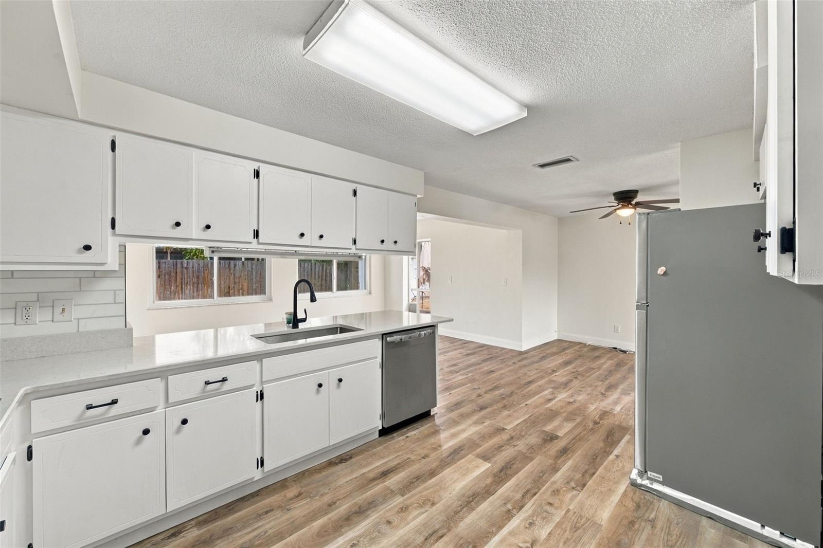 13823 WILDWOOD DRIVE, Largo, FL 33774