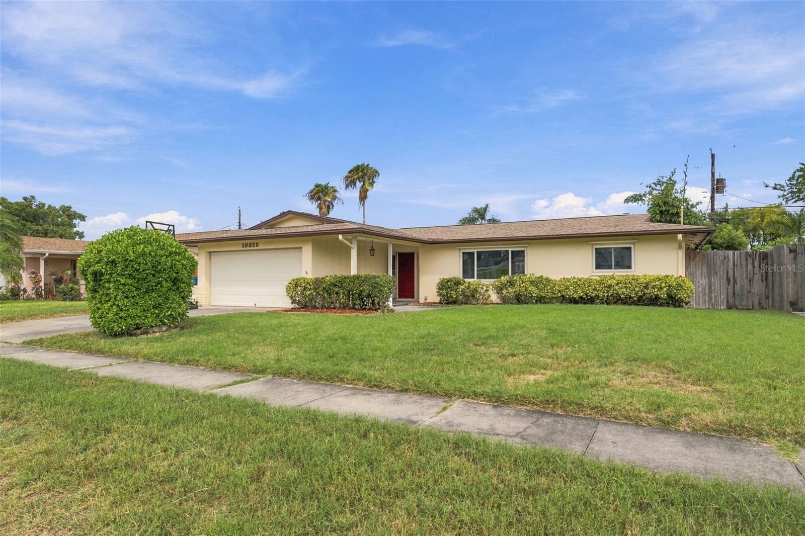 13823 WILDWOOD DRIVE, Largo, FL 33774
