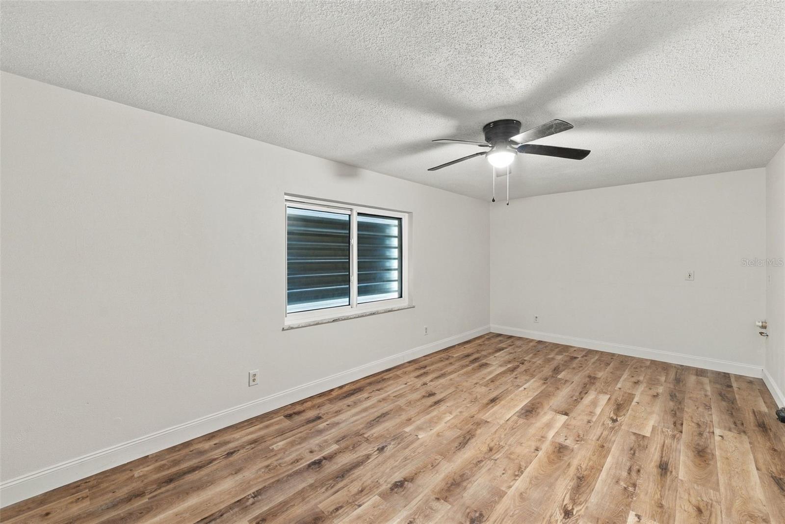 13823 WILDWOOD DRIVE, Largo, FL 33774
