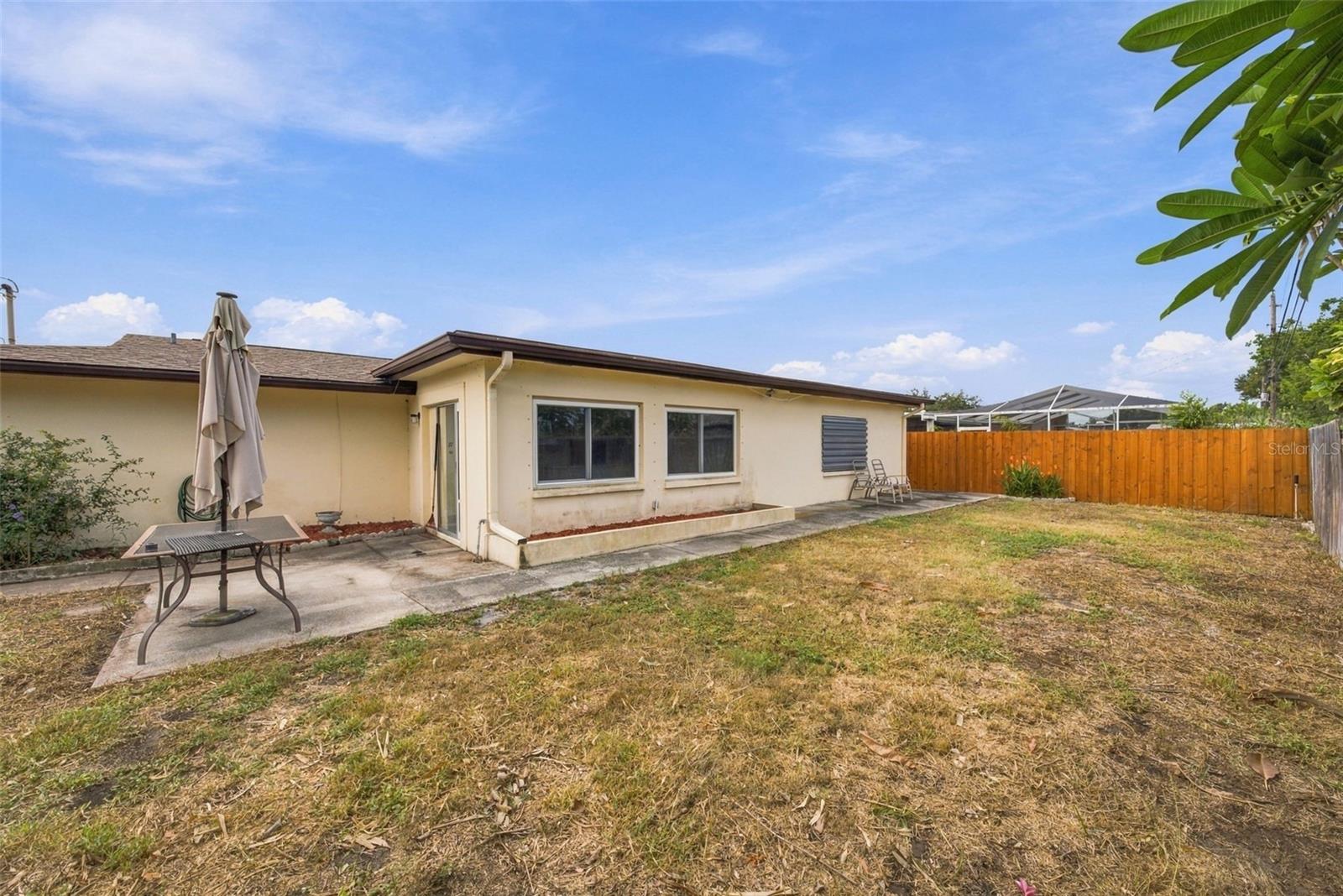 13823 WILDWOOD DRIVE, Largo, FL 33774