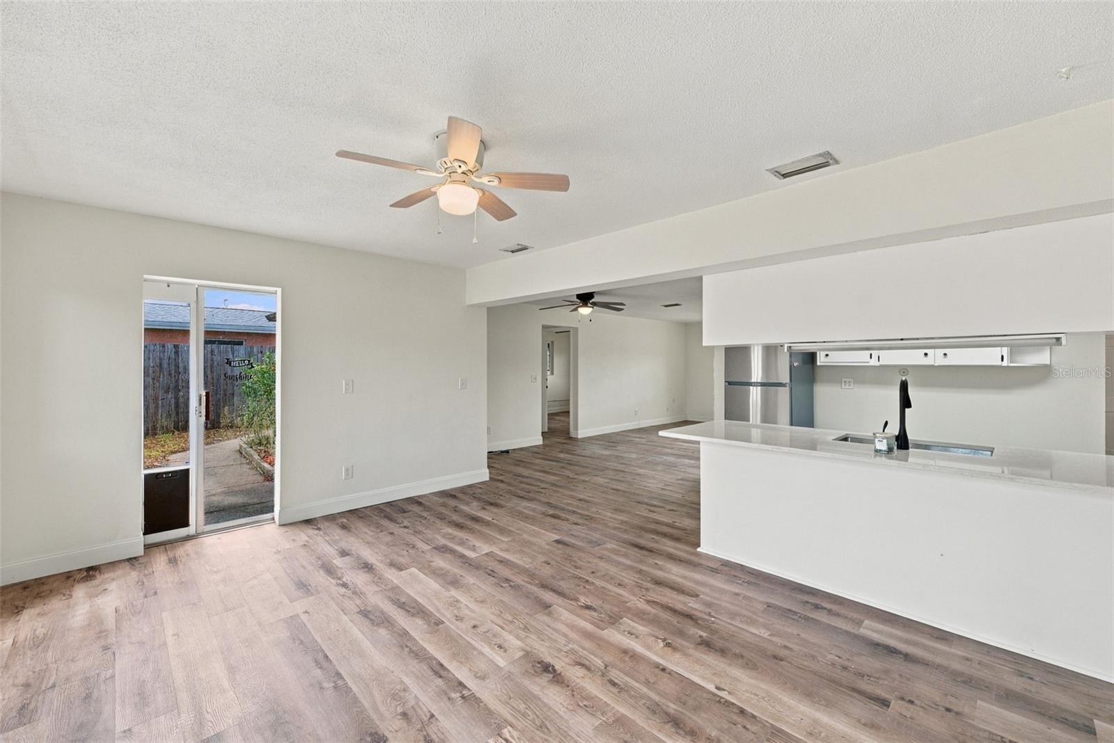 13823 WILDWOOD DRIVE, Largo, FL 33774
