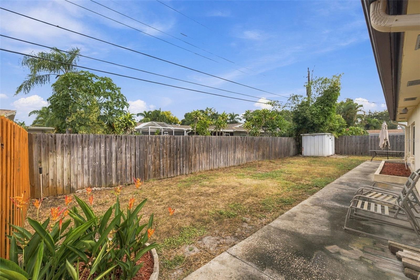 13823 WILDWOOD DRIVE, Largo, FL 33774