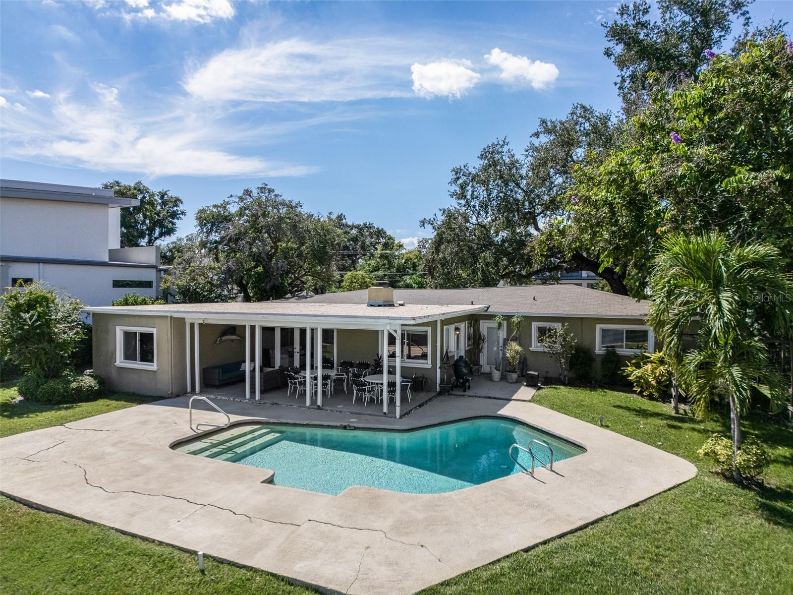 628 RIVIERA DRIVE, Tampa, FL 33606