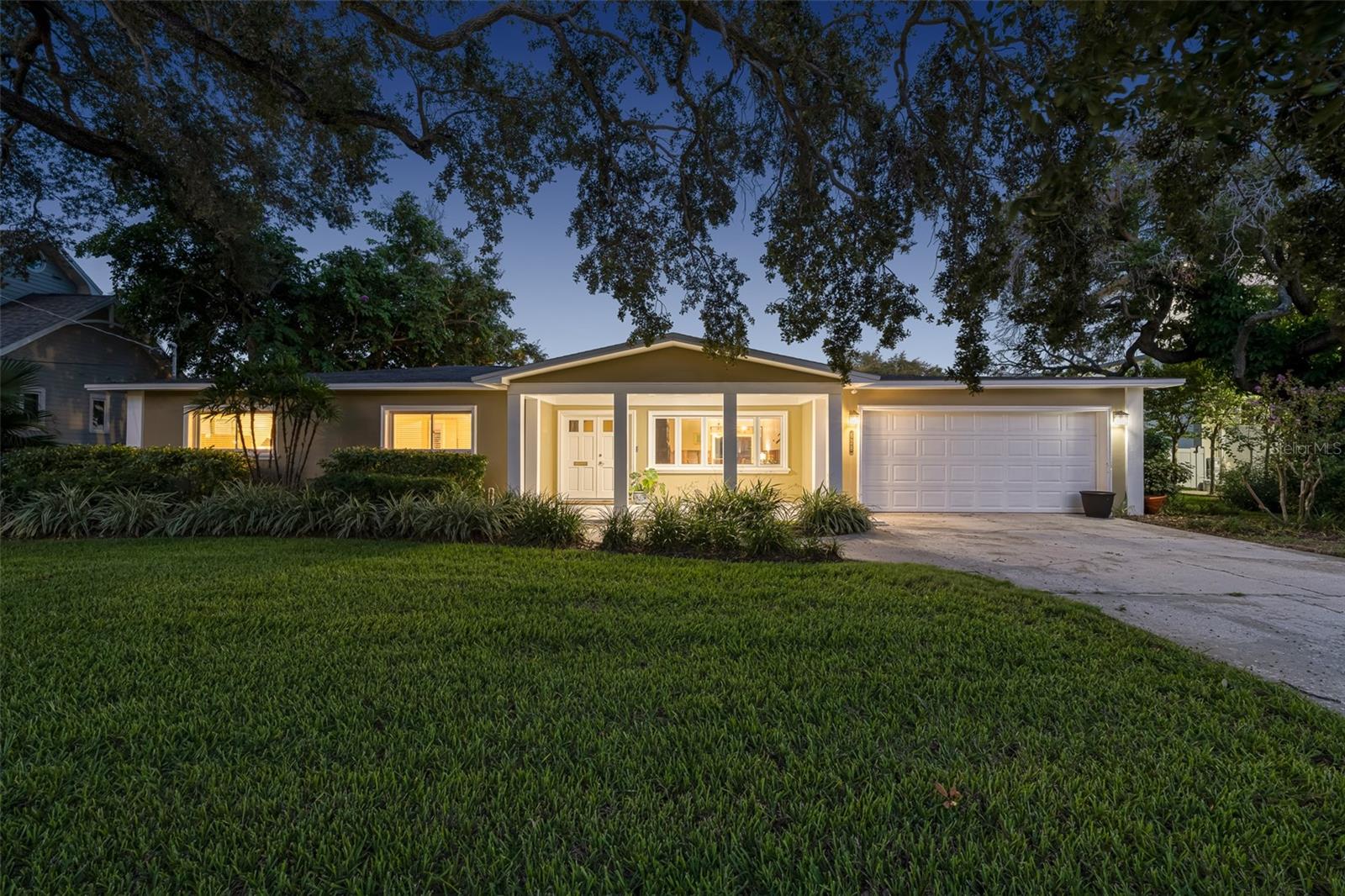 628 RIVIERA DRIVE, Tampa, FL 33606
