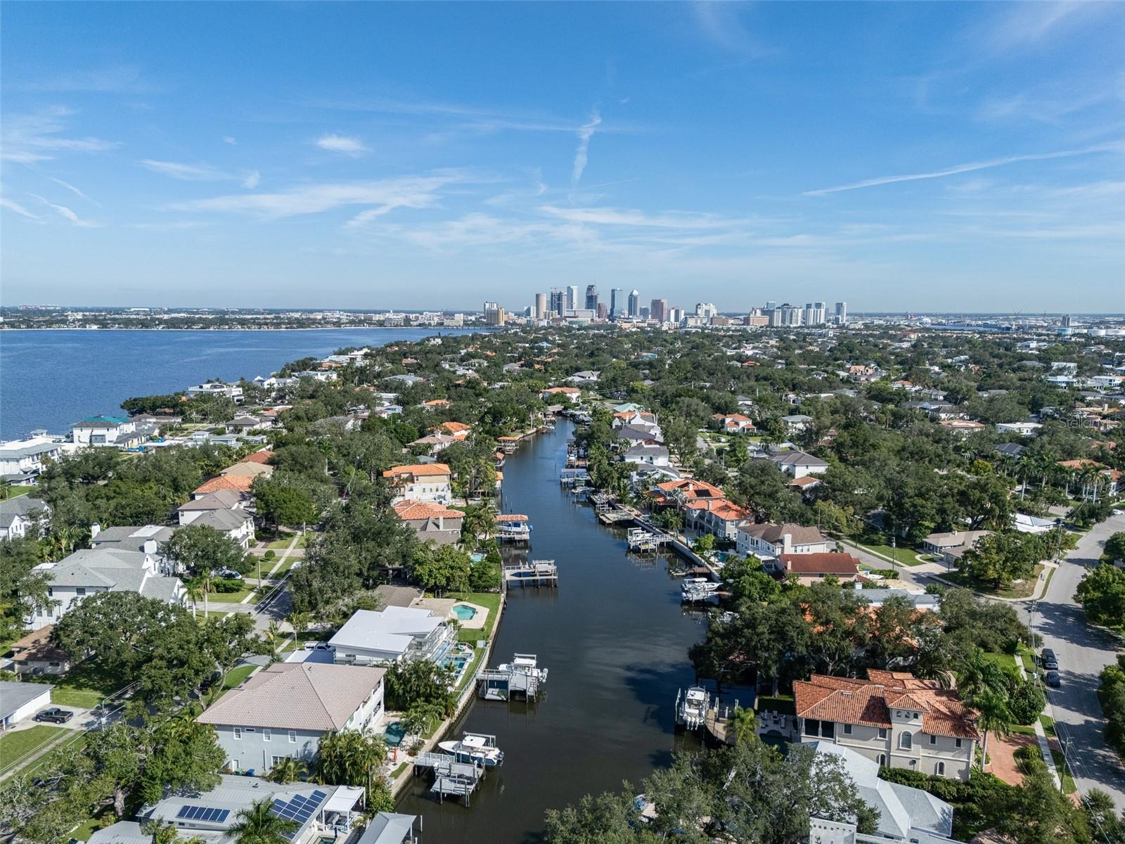 628 RIVIERA DRIVE, Tampa, FL 33606