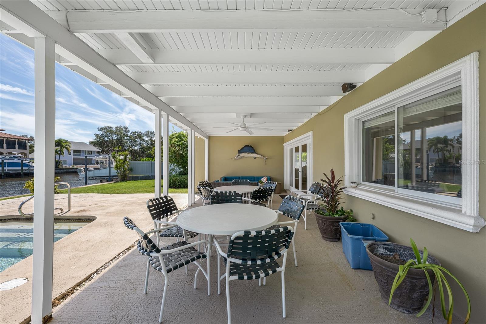 628 RIVIERA DRIVE, Tampa, FL 33606