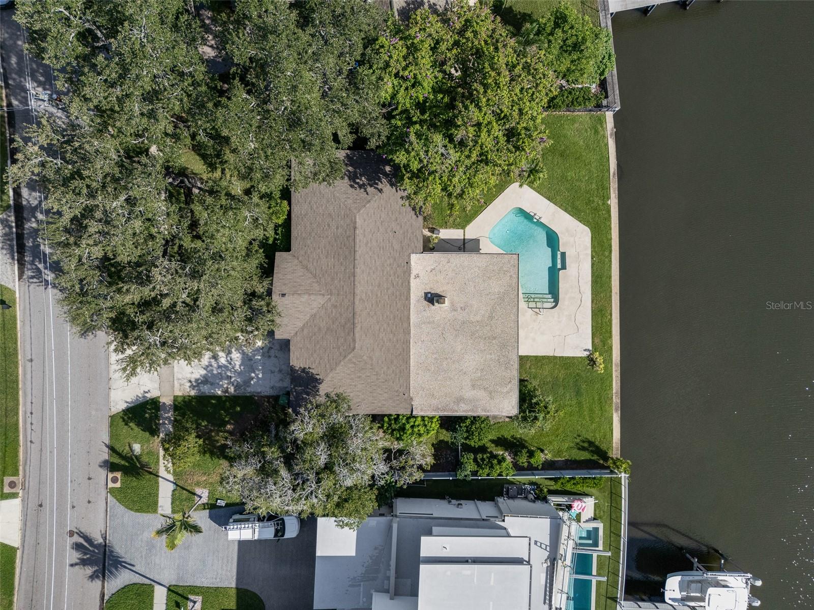 628 RIVIERA DRIVE, Tampa, FL 33606