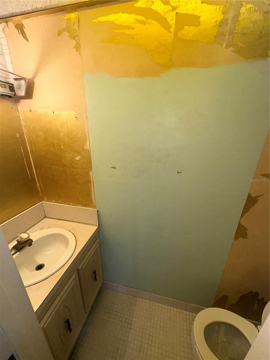 9950 62ND TERRACE N, #117, St Petersburg, FL 33708