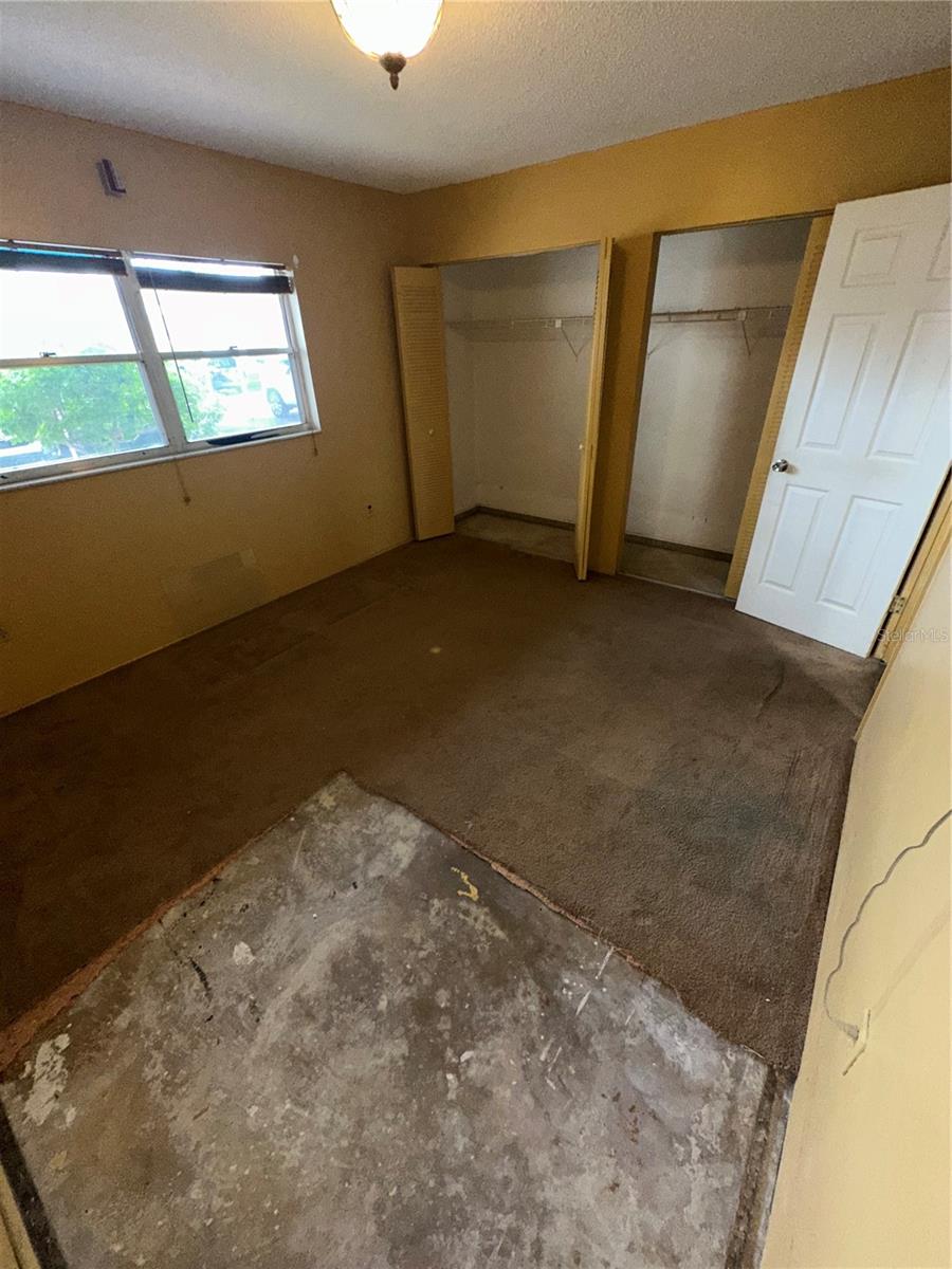 9950 62ND TERRACE N, #117, St Petersburg, FL 33708