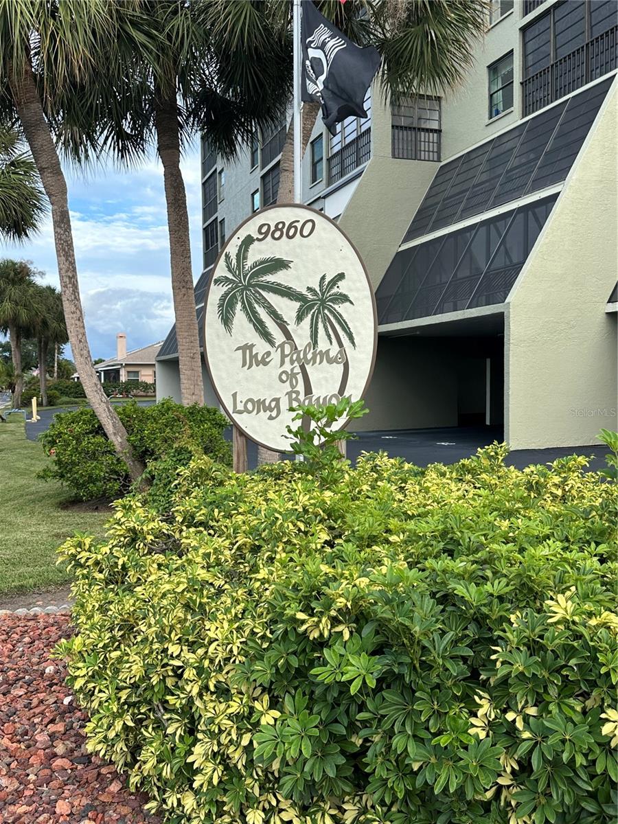 9950 62ND TERRACE N, #117, St Petersburg, FL 33708