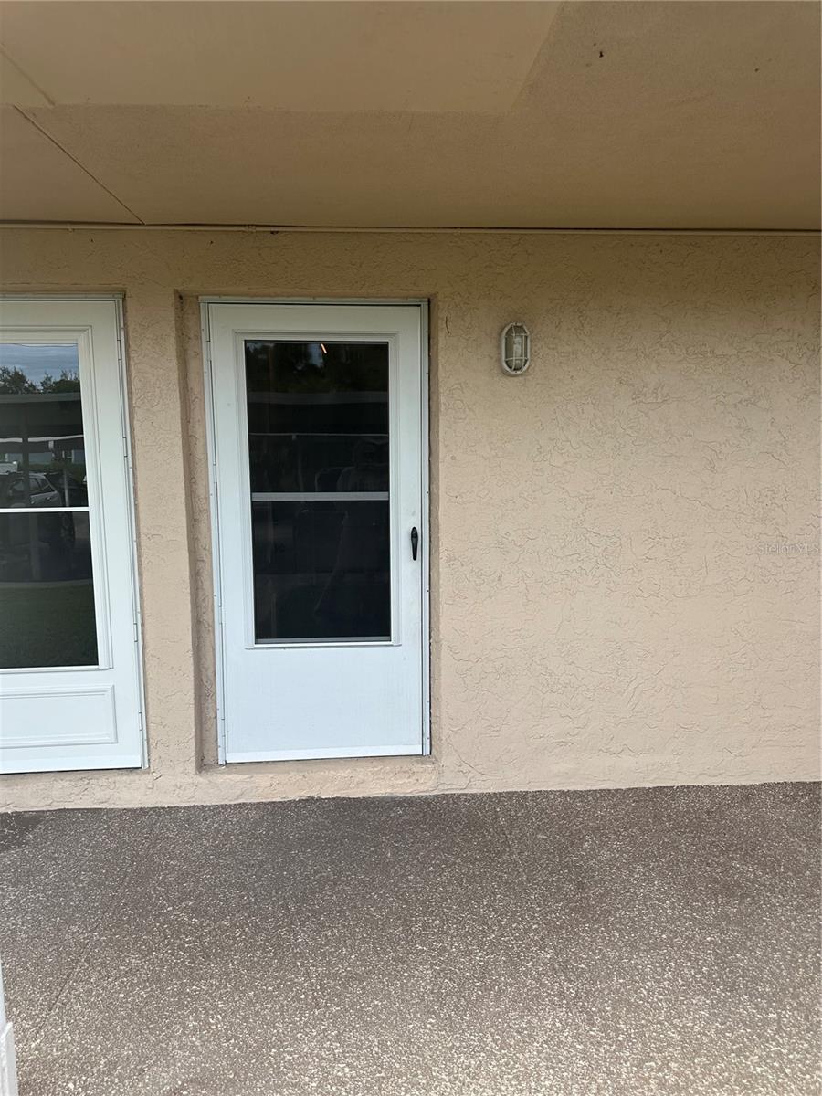 9950 62ND TERRACE N, #117, St Petersburg, FL 33708