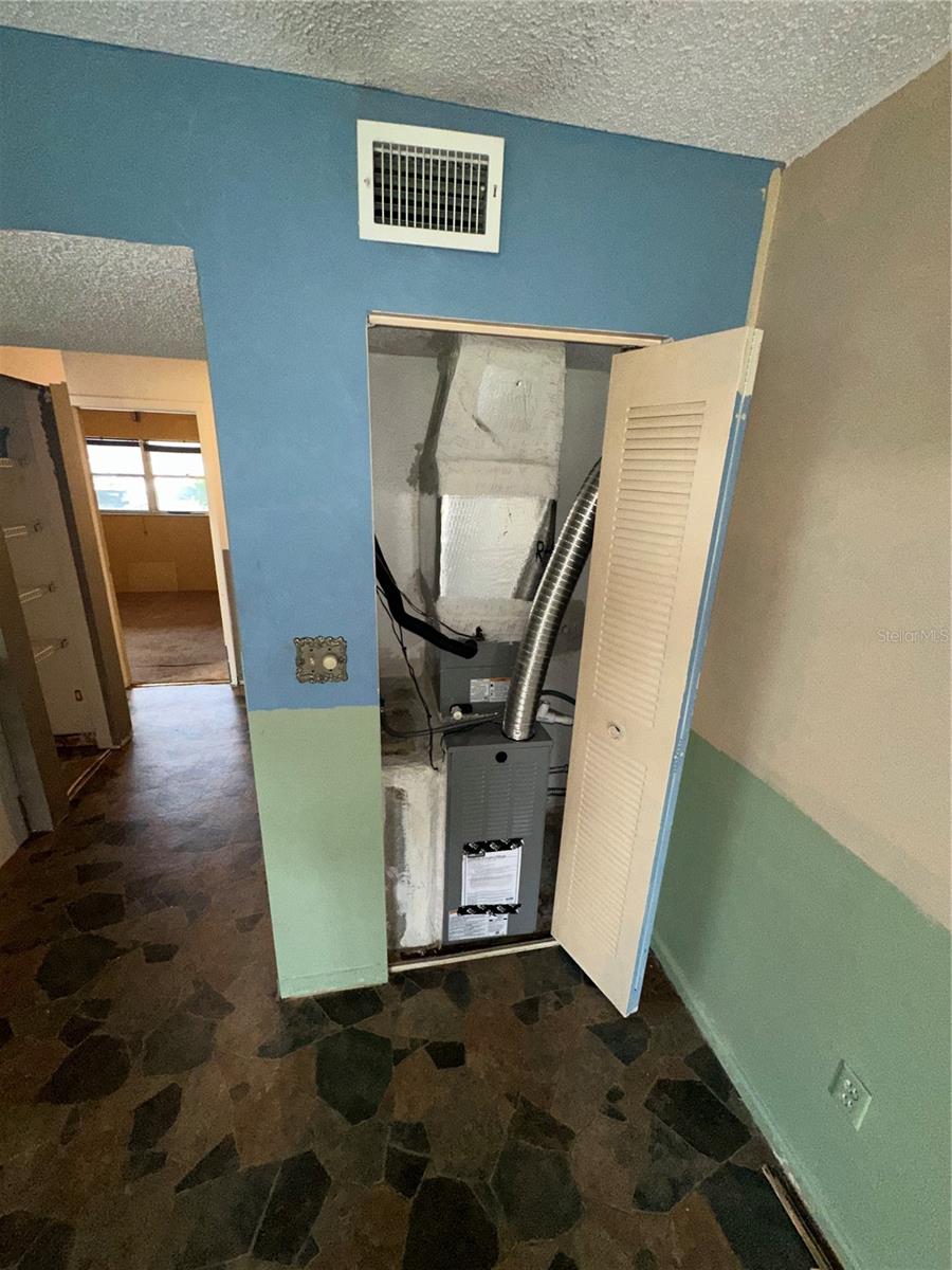 9950 62ND TERRACE N, #117, St Petersburg, FL 33708